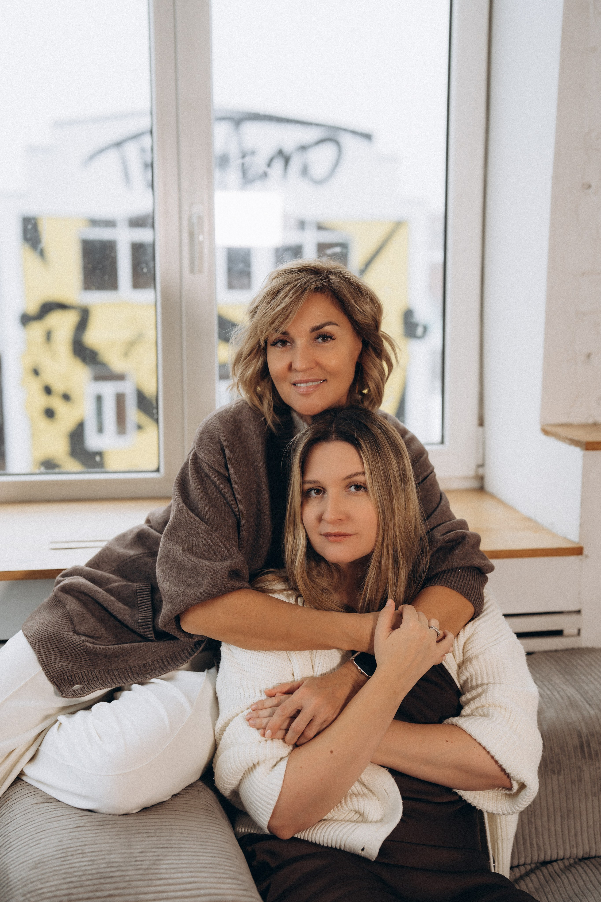 15.11.2025. Елизавета Шумик Семейный Фотограф