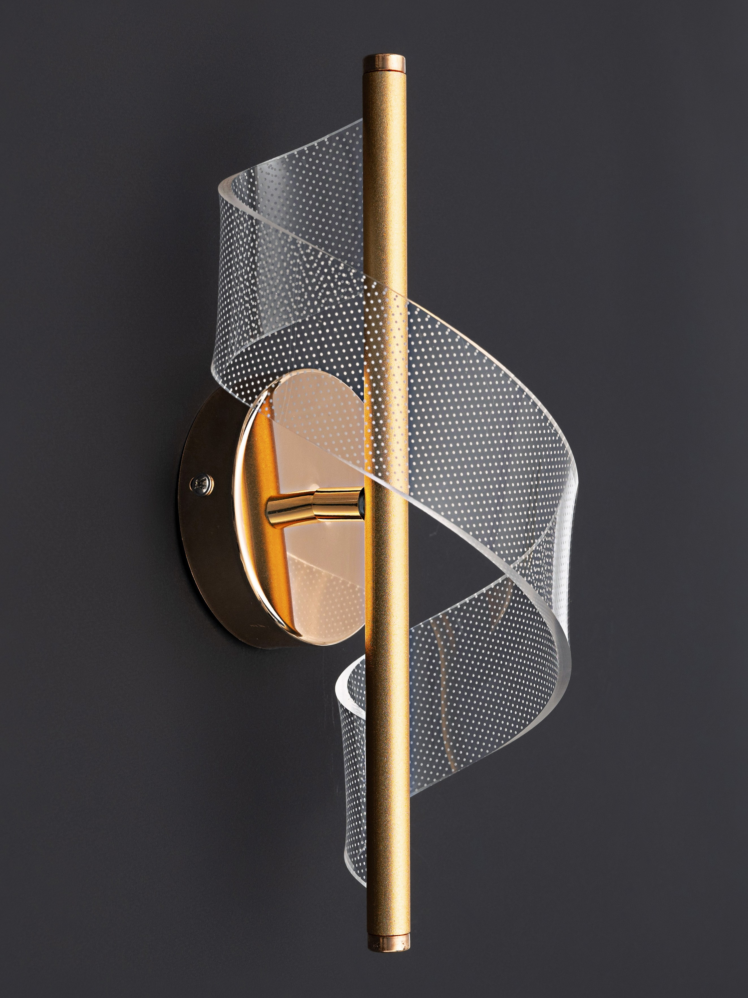 Предметная съёмка для сайта, каталога, маркетплейсов Екатеринбург Москва