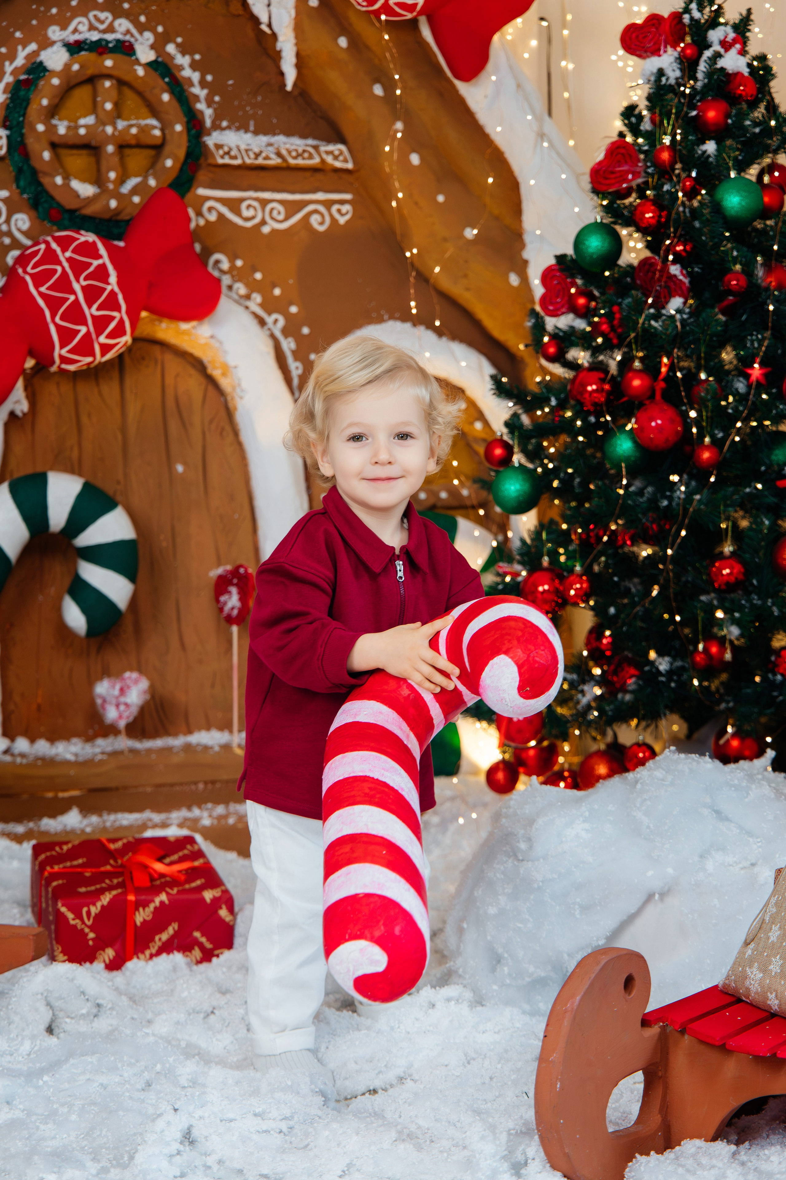 Прайс на фотосъемку в 2026. Фотограф Марина Верятинская | Краснодар