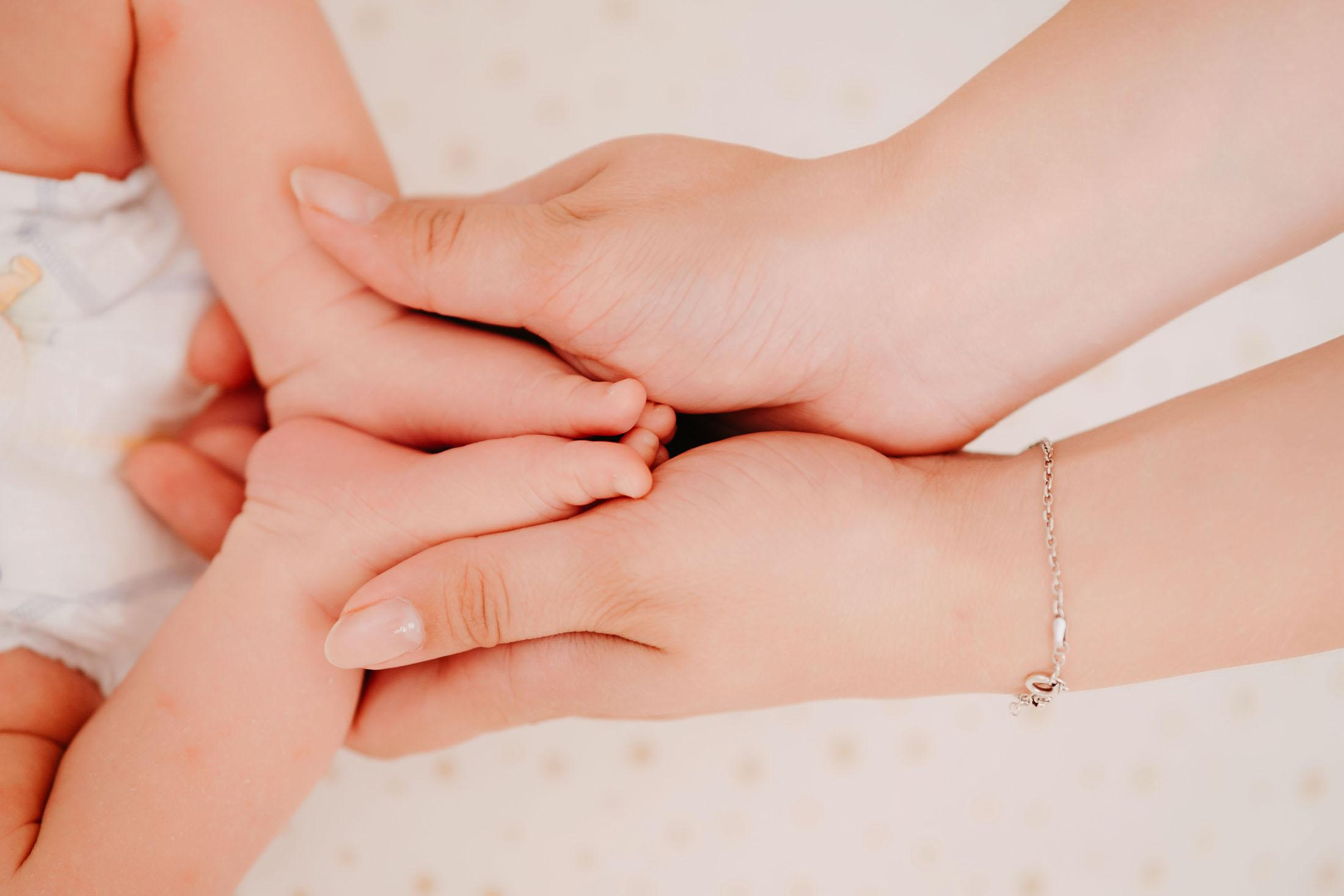 Серия про супер счастливого отца своей дочки. Фотограф для бизнеса Константин Брусницын в Екатеринбурге