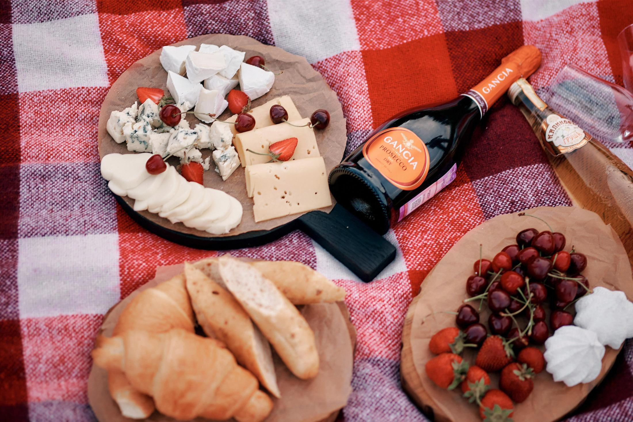 Фотосессия беременности с мужем. Фотограф для бизнеса Константин Брусницын в Екатеринбурге