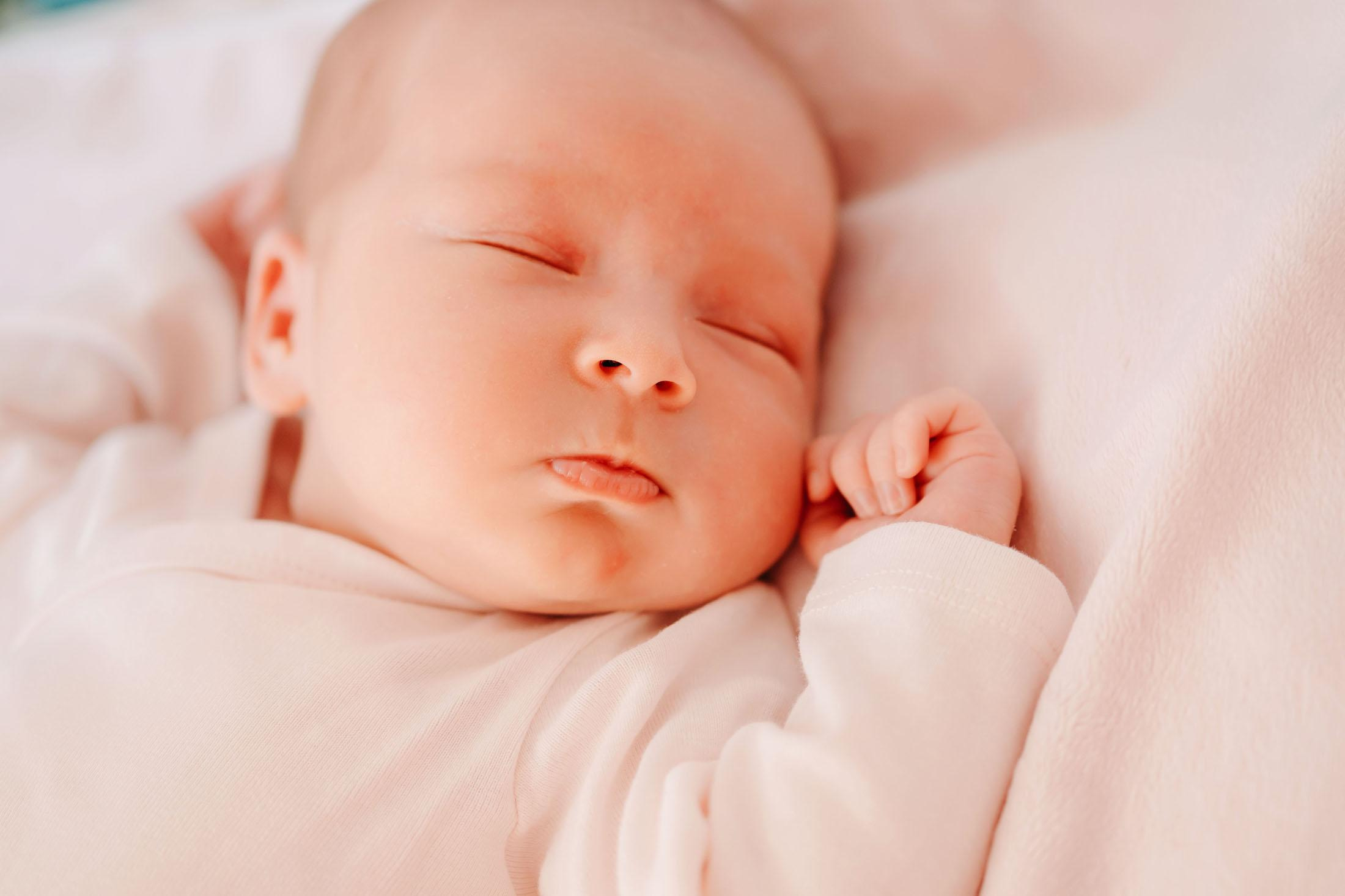 Серия про супер счастливого отца своей дочки. Фотограф для бизнеса Константин Брусницын в Екатеринбурге