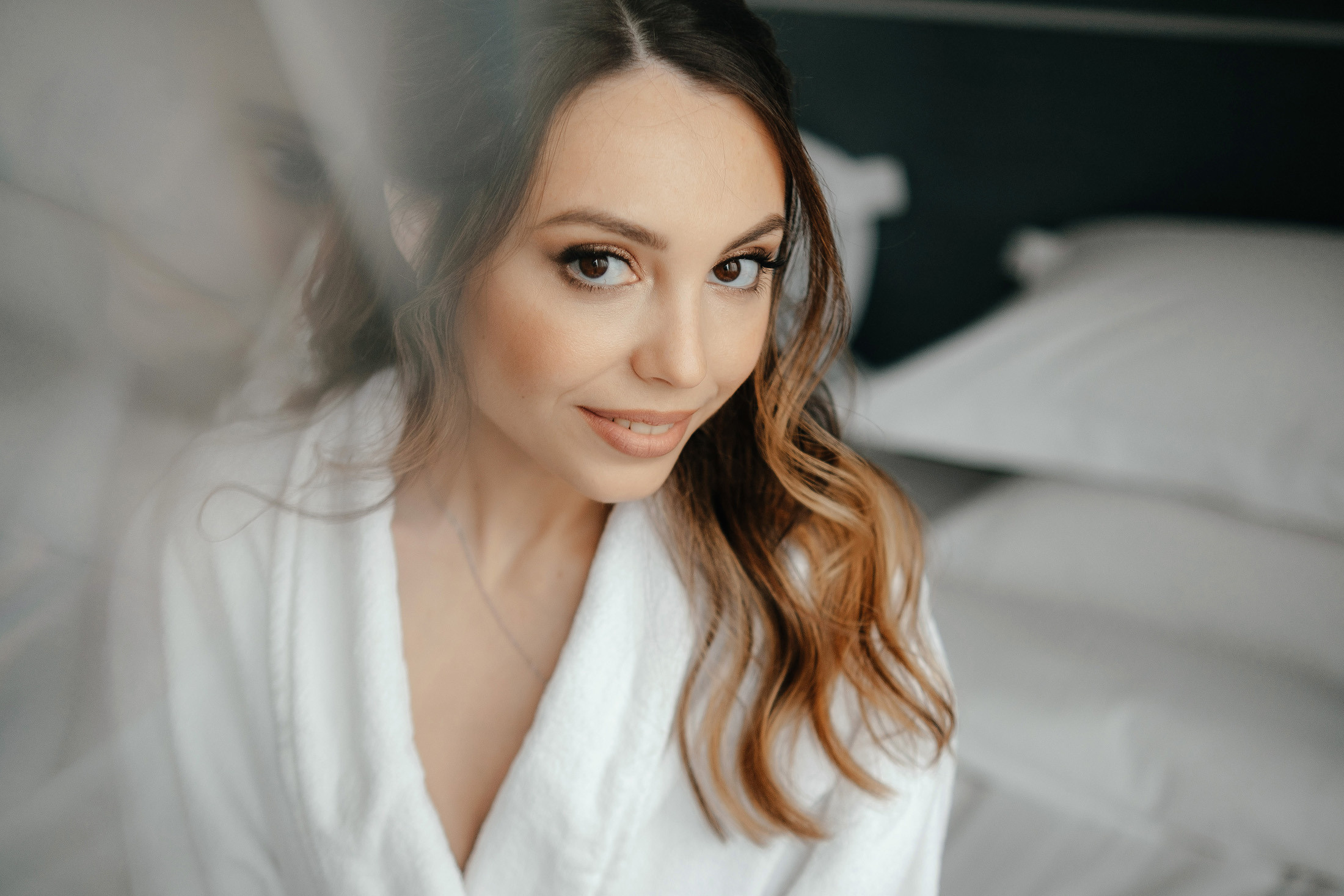 Минималистичная стильная Свадьба Вани и Светы. Фотограф для бизнеса Константин Брусницын в Екатеринбурге