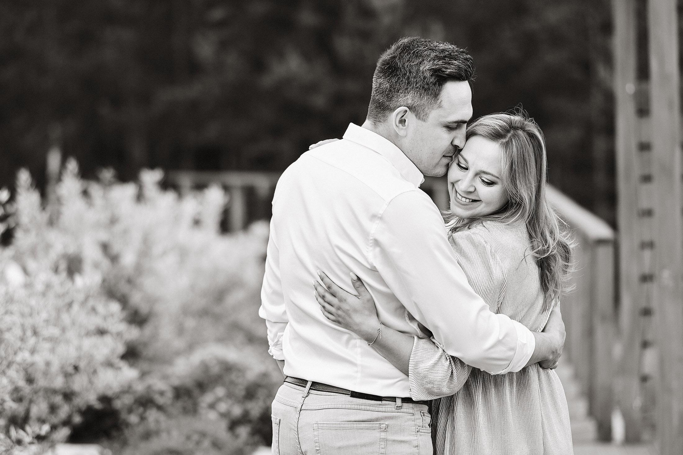 Фотосессия беременности с мужем. Фотограф для бизнеса Константин Брусницын в Екатеринбурге