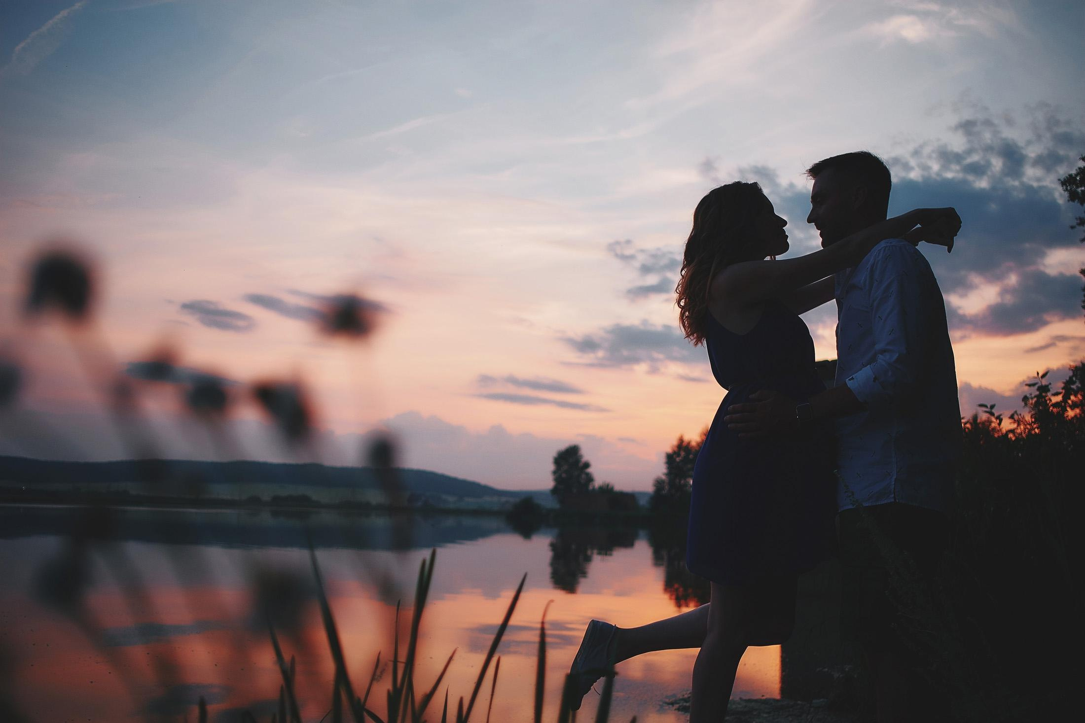 Фотосессия семьи в полях под Екатеринбургом — Катя Саша и Матвей. Фотограф для бизнеса Константин Брусницын в Екатеринбурге