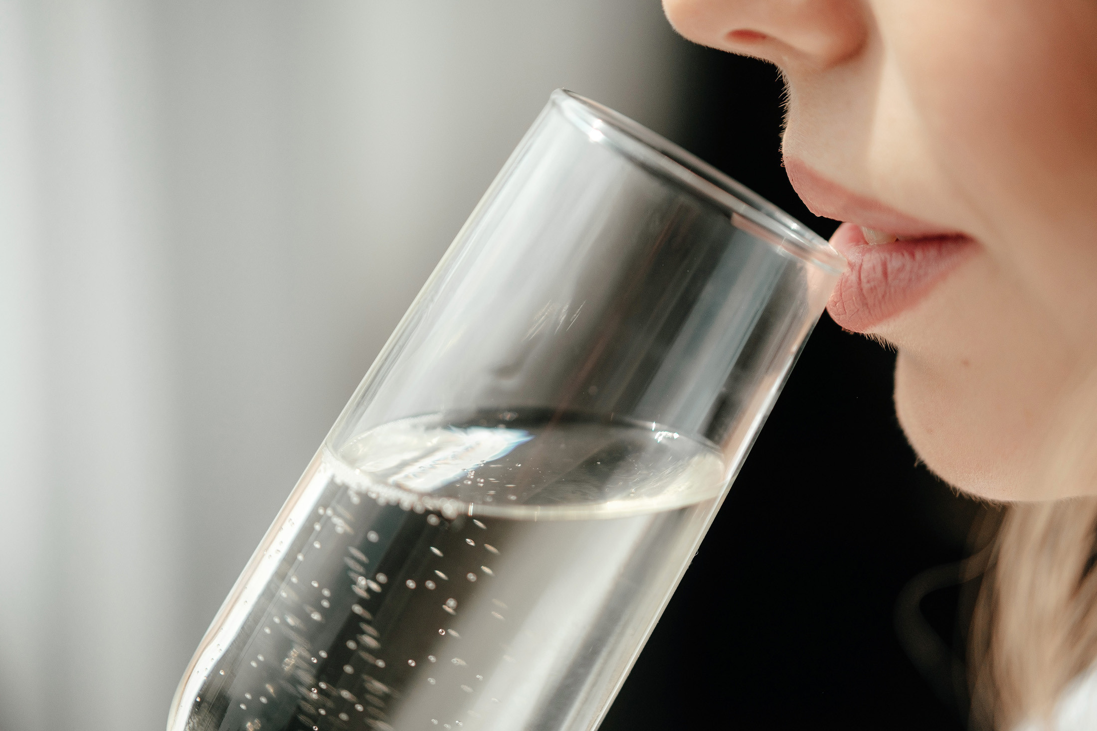 Минималистичная стильная Свадьба Вани и Светы. Фотограф для бизнеса Константин Брусницын в Екатеринбурге