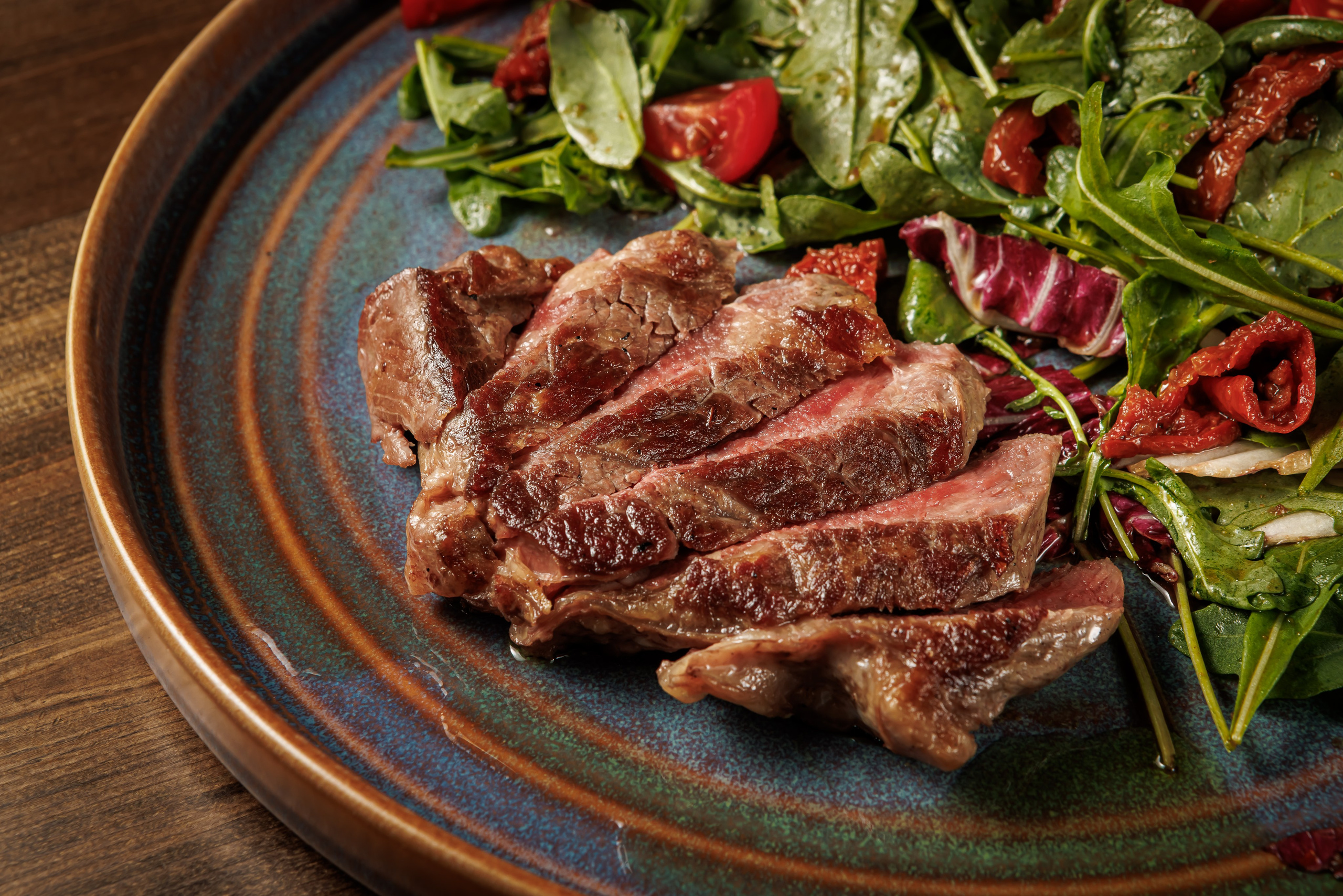 Фото блюд для ресторана: как съёмка влияет на продажи. Фуд-фотограф в Москве Дмитрий Медведев. Фуд-фото и контент для ресторанов, кафе и баров