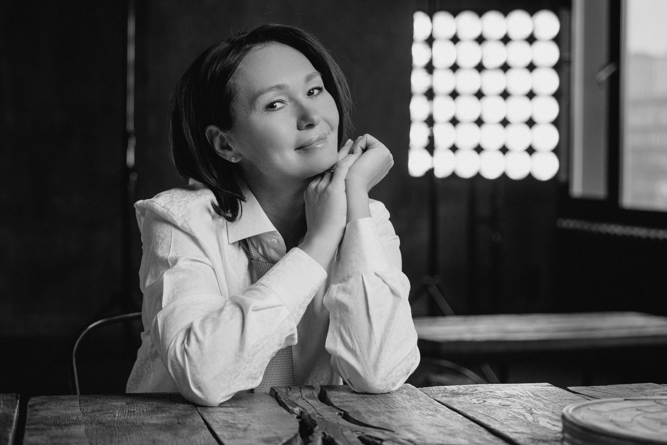 Женские съемки. Съемка для брендов и частных клиентов Москва