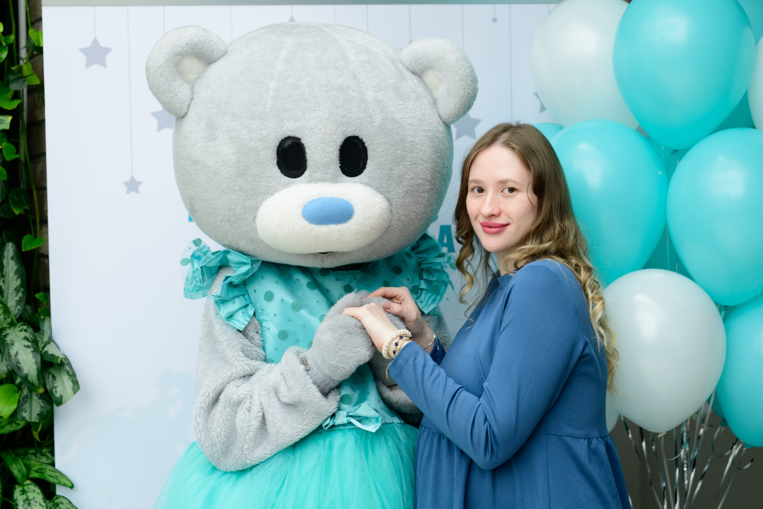 Фотоотчет праздника материнства март 2025 г. Профессиональный фотограф Елена Красилина г.Ярославль, г. Рыбинск