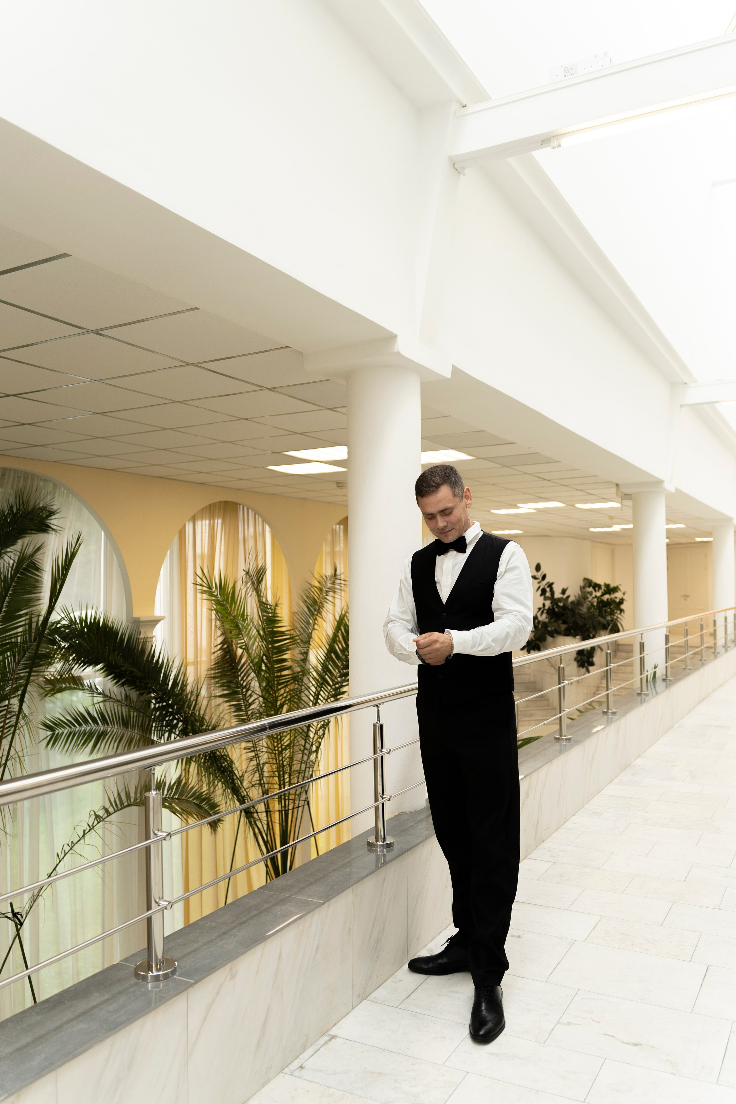 Алина+Андрей. Главная