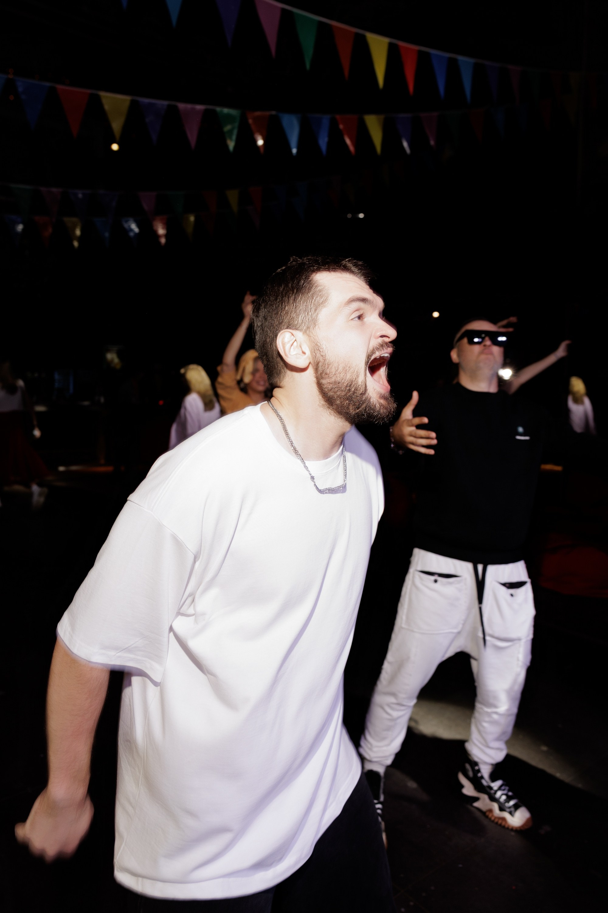 Открытие свадебного сезона 2025. Свадебный фотограф