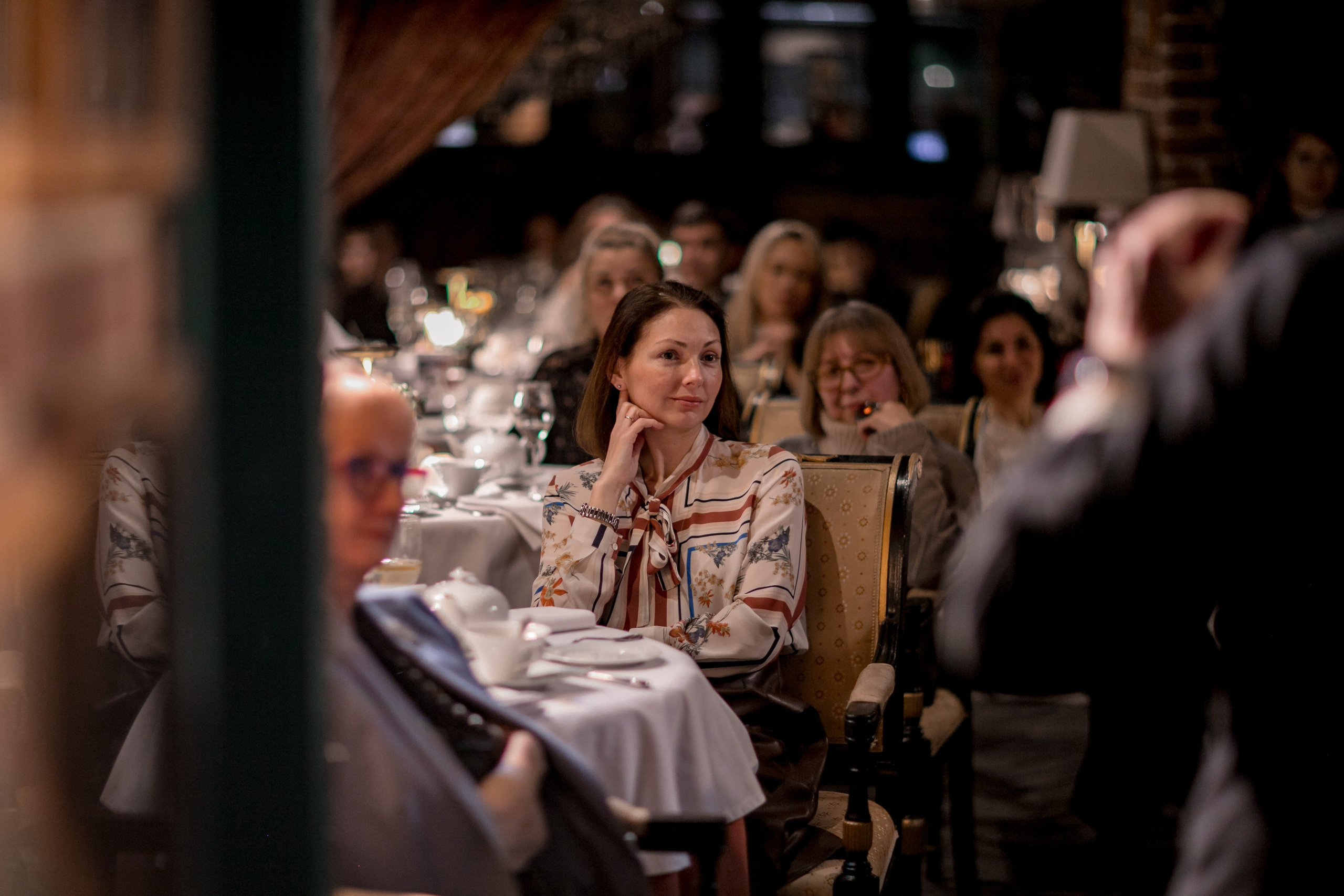 Специальные проекты. По любви!