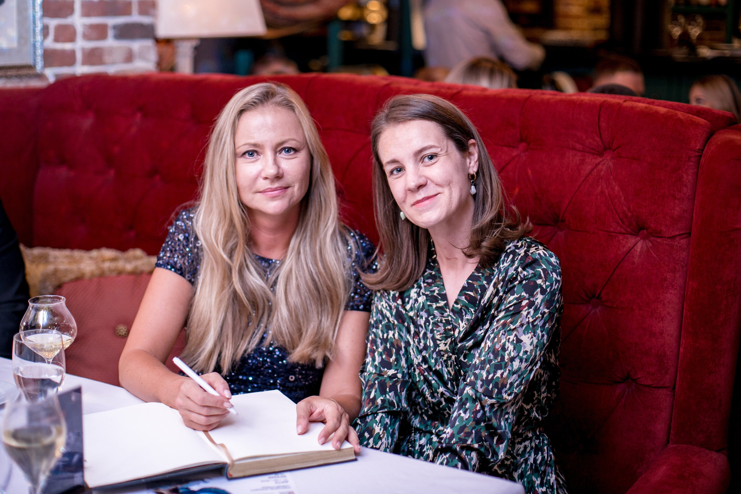 Специальные проекты. По любви!