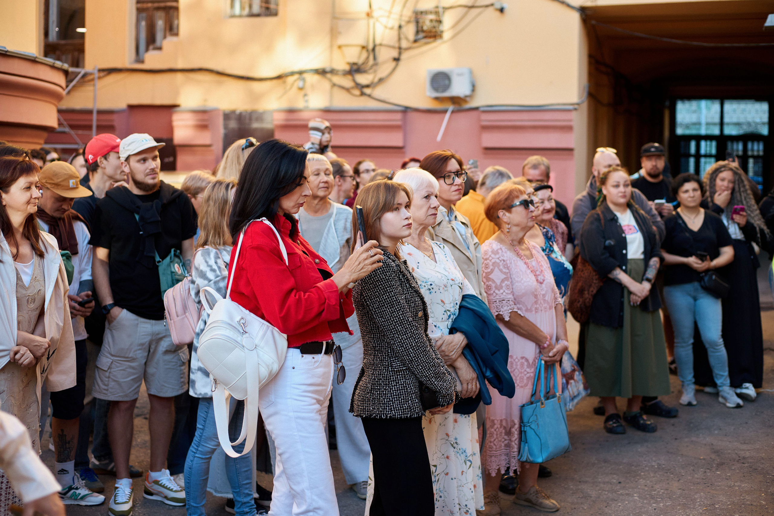 ВСЕ БОТИНКИ В КРАСКЕ. DENISOV ART (фото, видео, дизайн) САМАРА