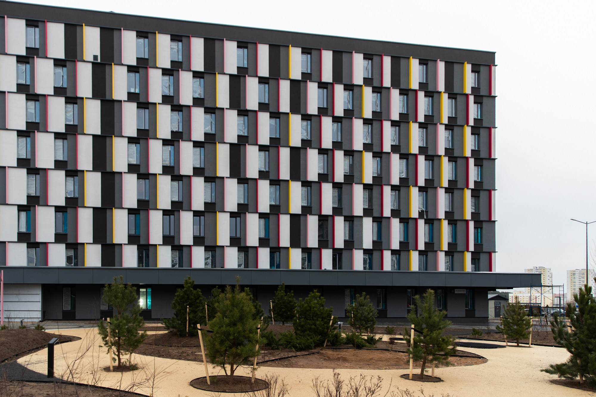 Эсмо-плюс. Профессиональный фотограф Анастасия Кохно