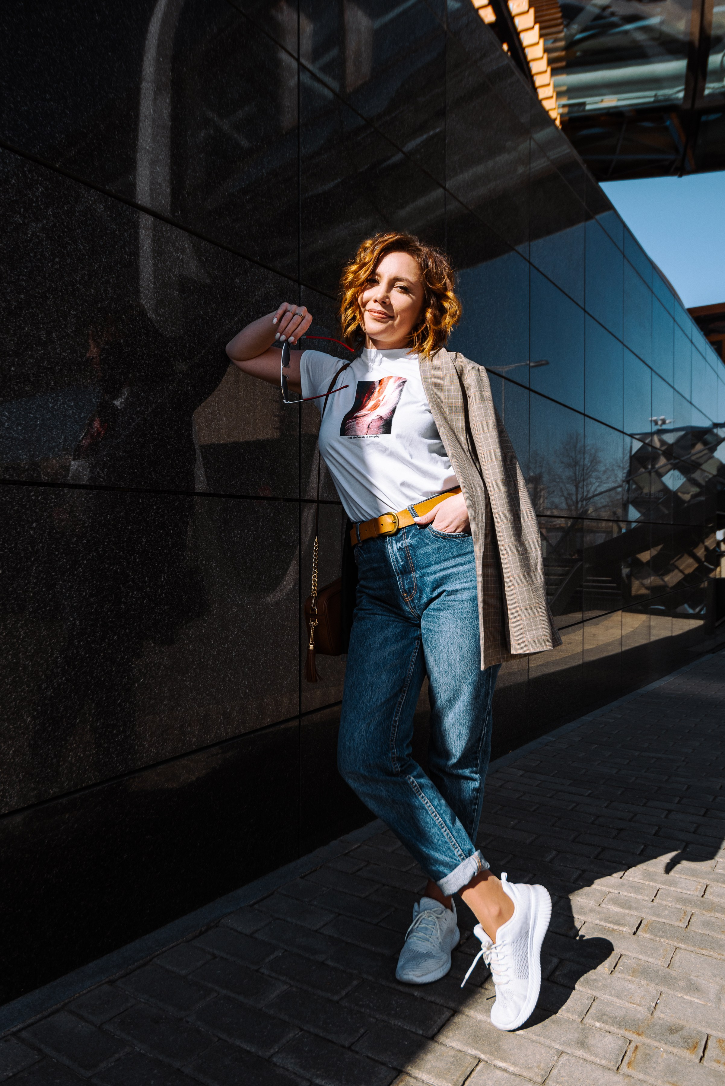 Профессиональная портретная съемка в Екатеринбурге и области. Ваш персональный фотограф в Екатеринбурге и области