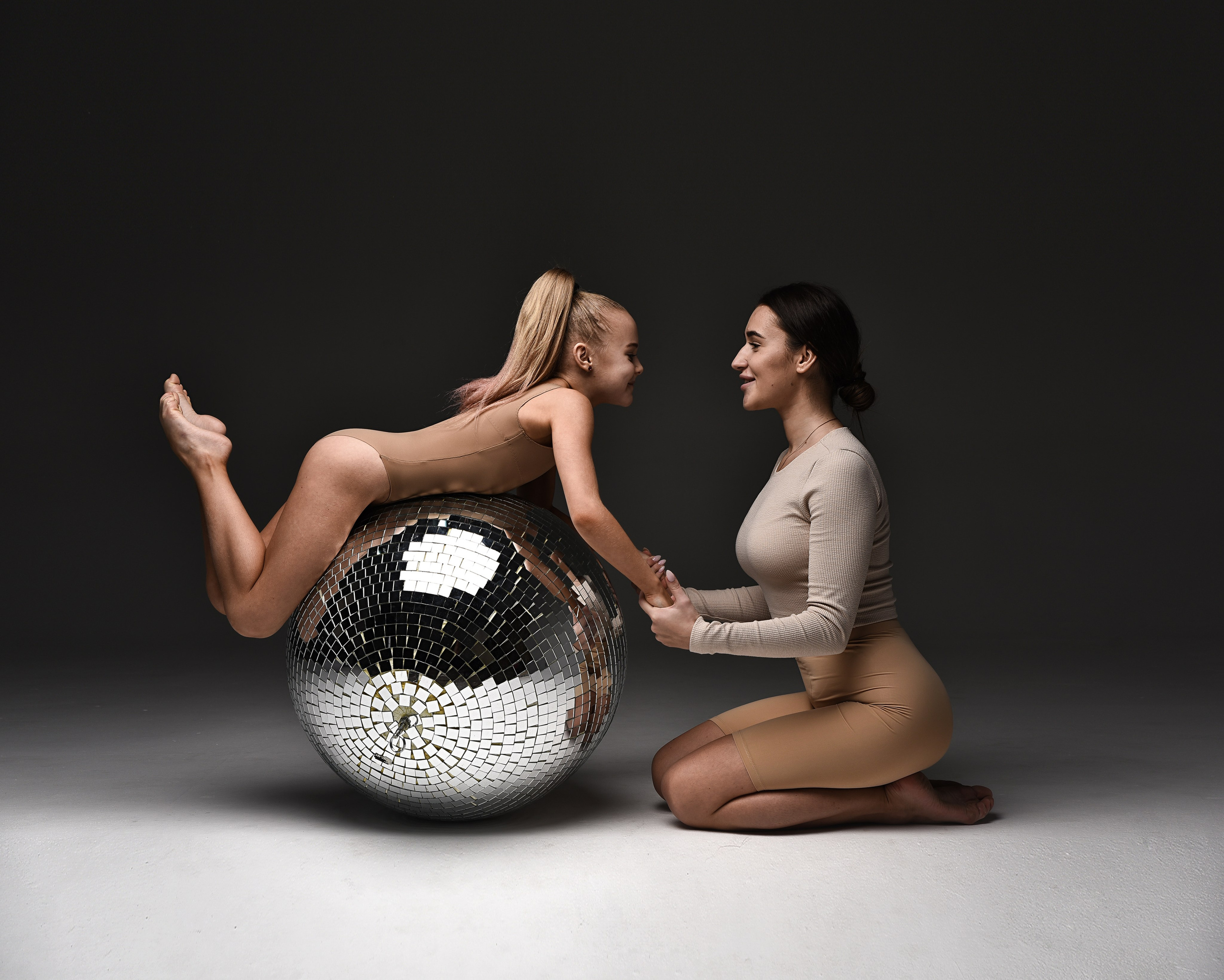 Художественная гимнастика, спортивный фотограф Татьяна Банщикова. PROSPORTPHOTO художественная гимнастика, танец. Фотограф Татьяна Банщикова
