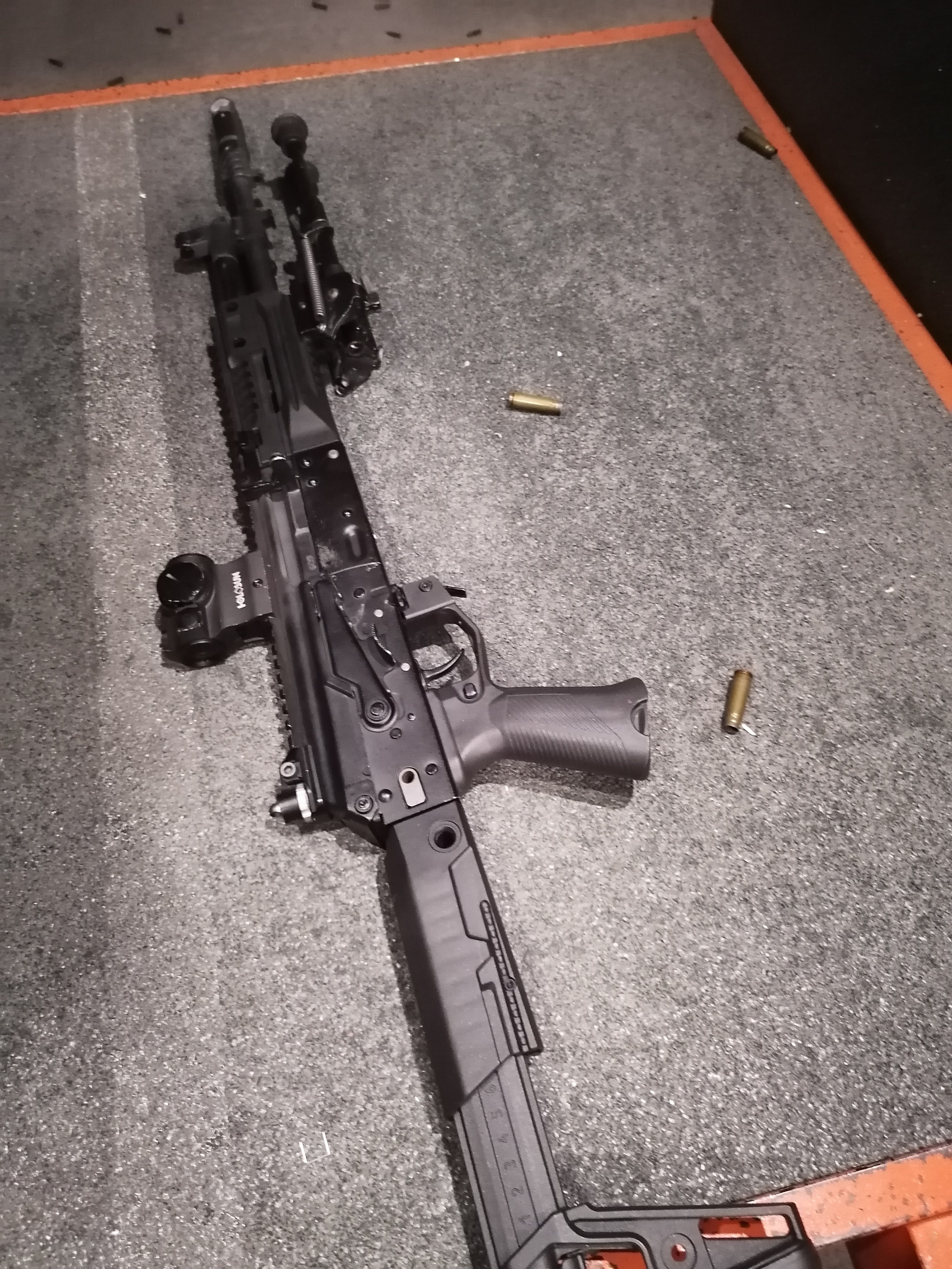 Обо мне. Денис Хрюкин, режиссёр, продюсер, контентмейкер, Санкт-Петербург, Москва