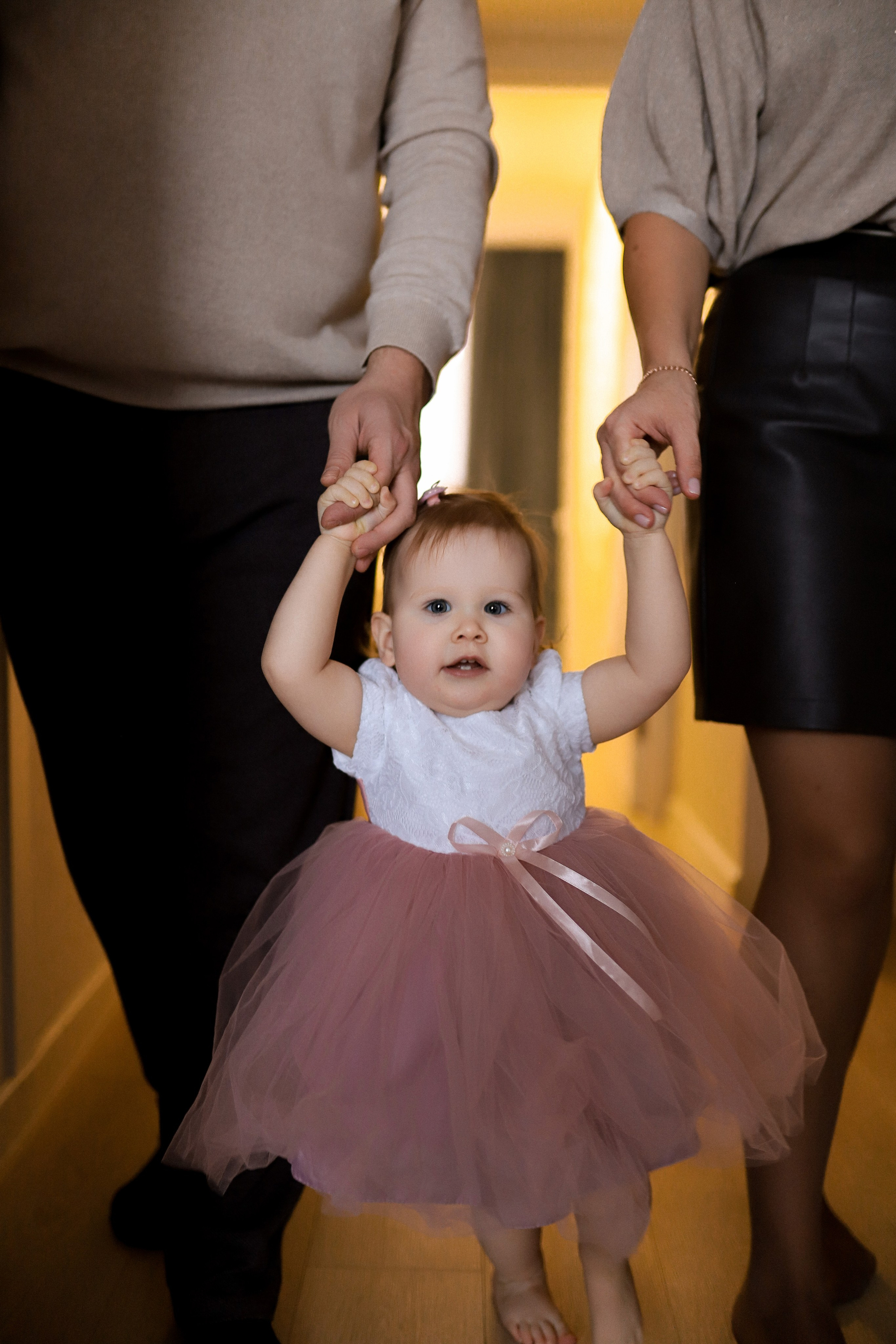 Семейный Фотограф в Туле и Тульской области Алёна Погодина