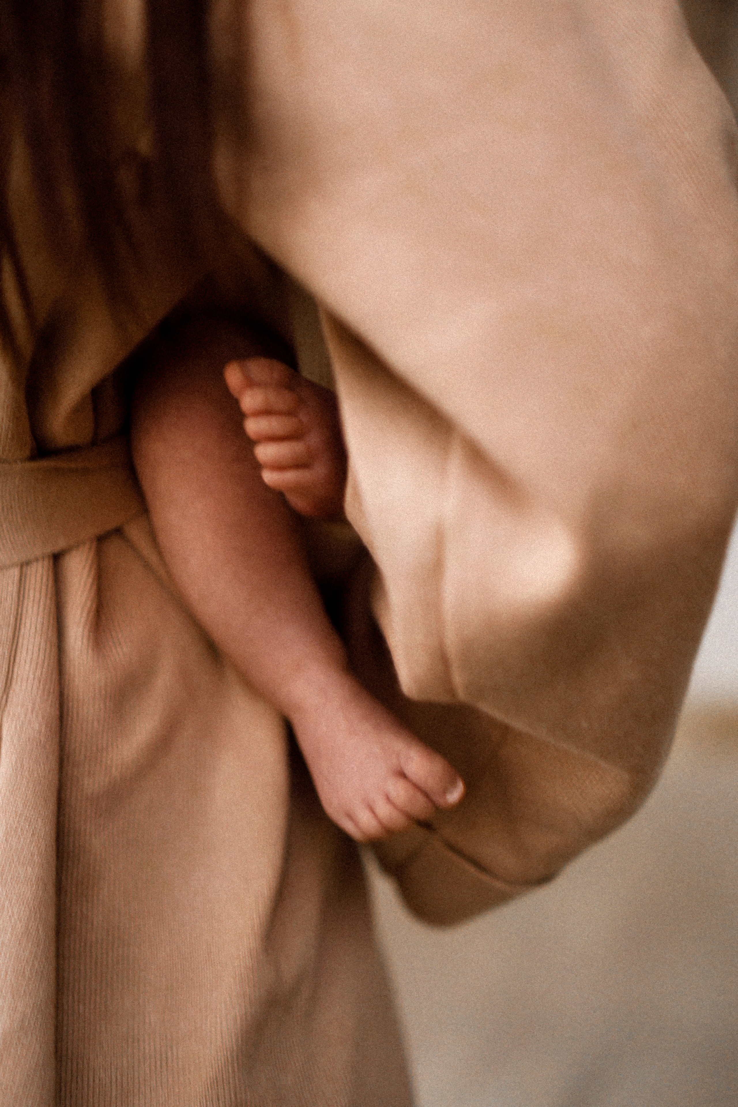 Портретный фотограф в Москве