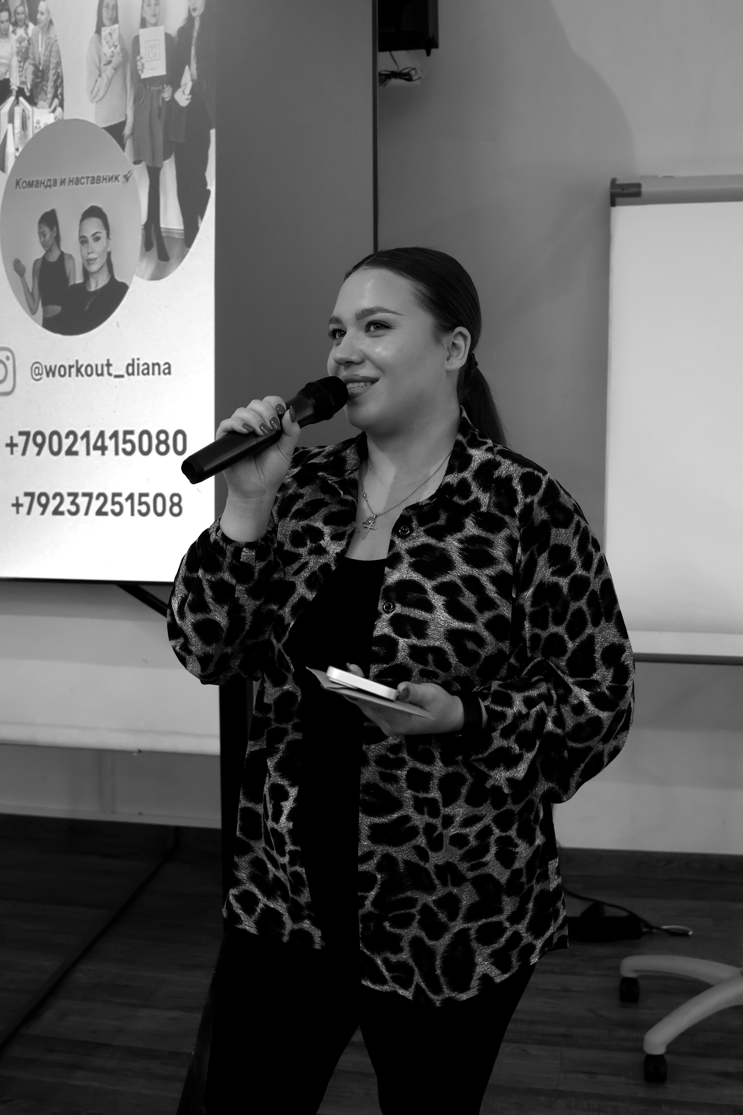 Фотограф на мероприятие, репортажный фотограф, фотожурналист, фоторепортер, фотограф на корпоратив, фотограф на день рождение Красноярск