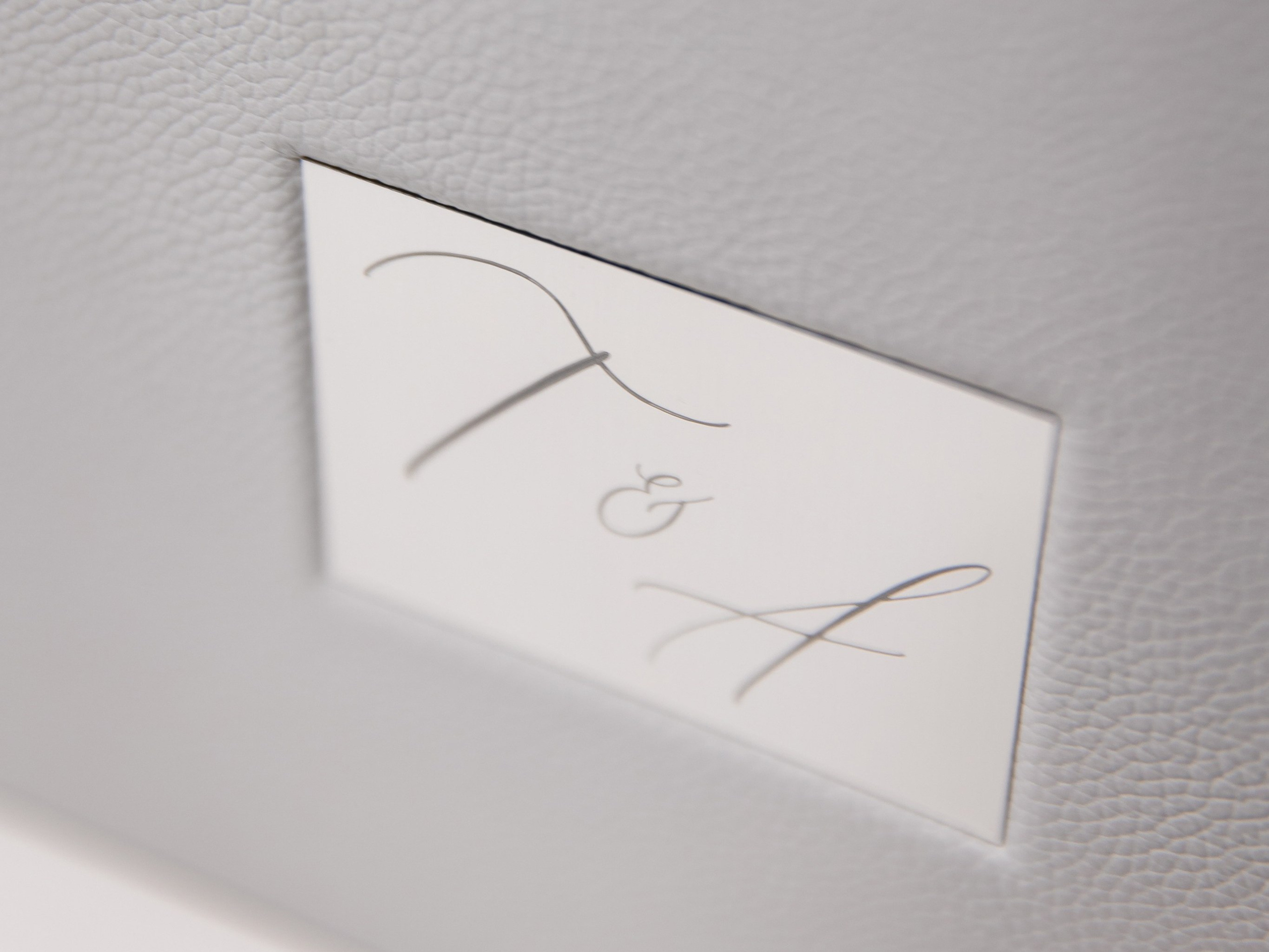 ДУРСА. Заказать индивидуальную фотокнигу ручной работы