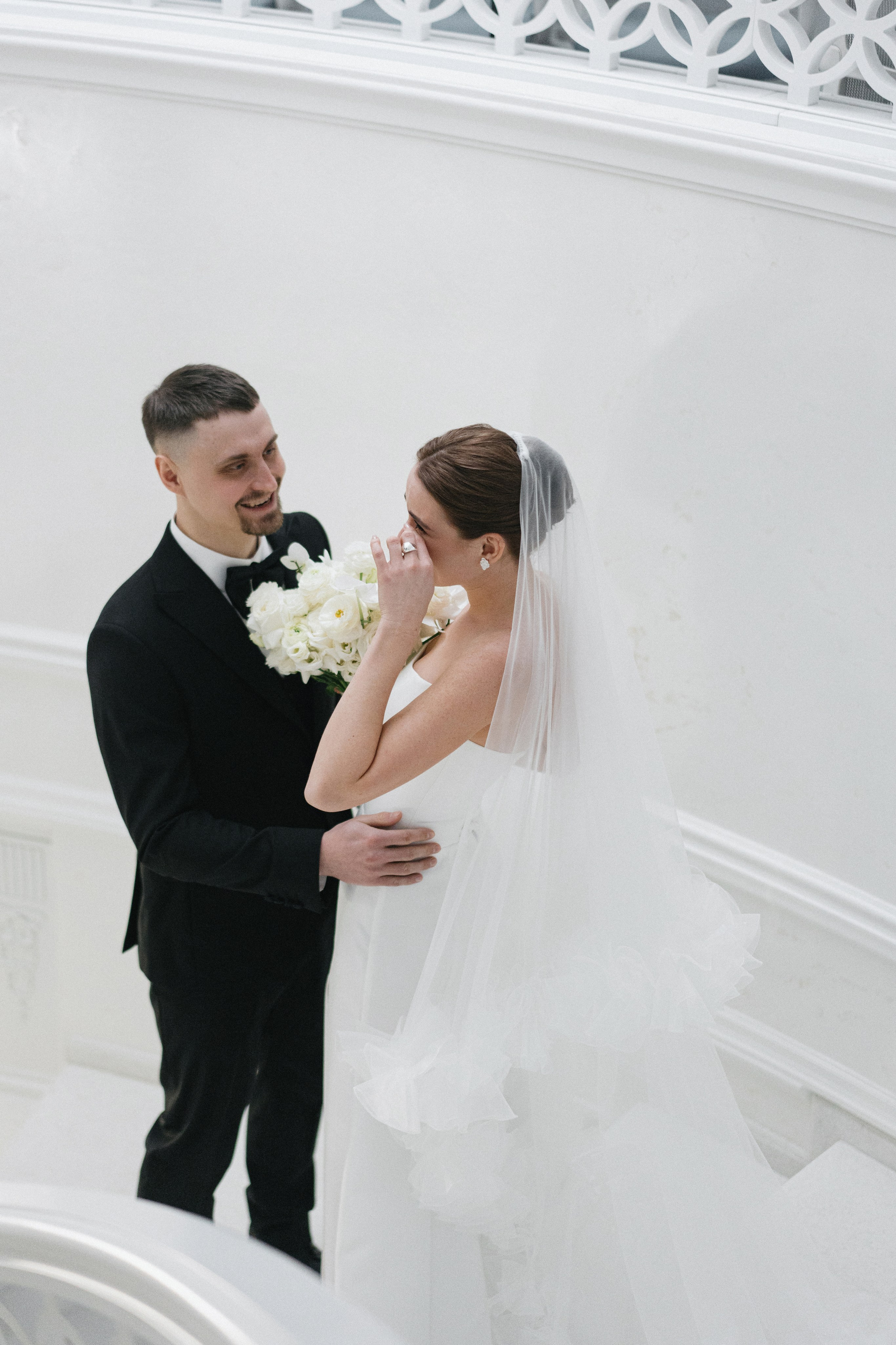 10/01/2025. Фотограф Томск, Новосибирск Влад Свириденко