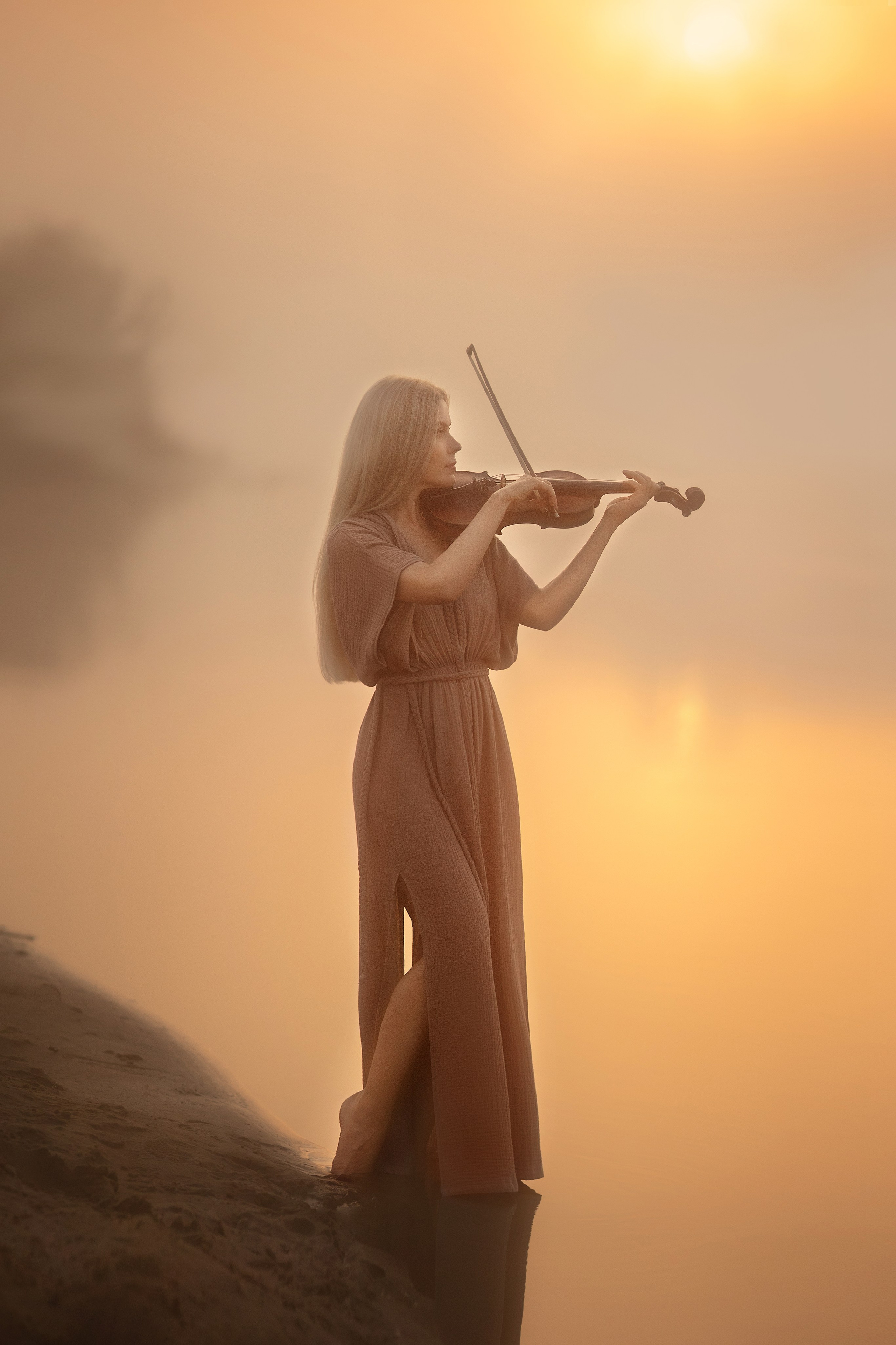 Образы. Фотограф беременности и семейный фотограф в Могилеве, Минске Елена Шин