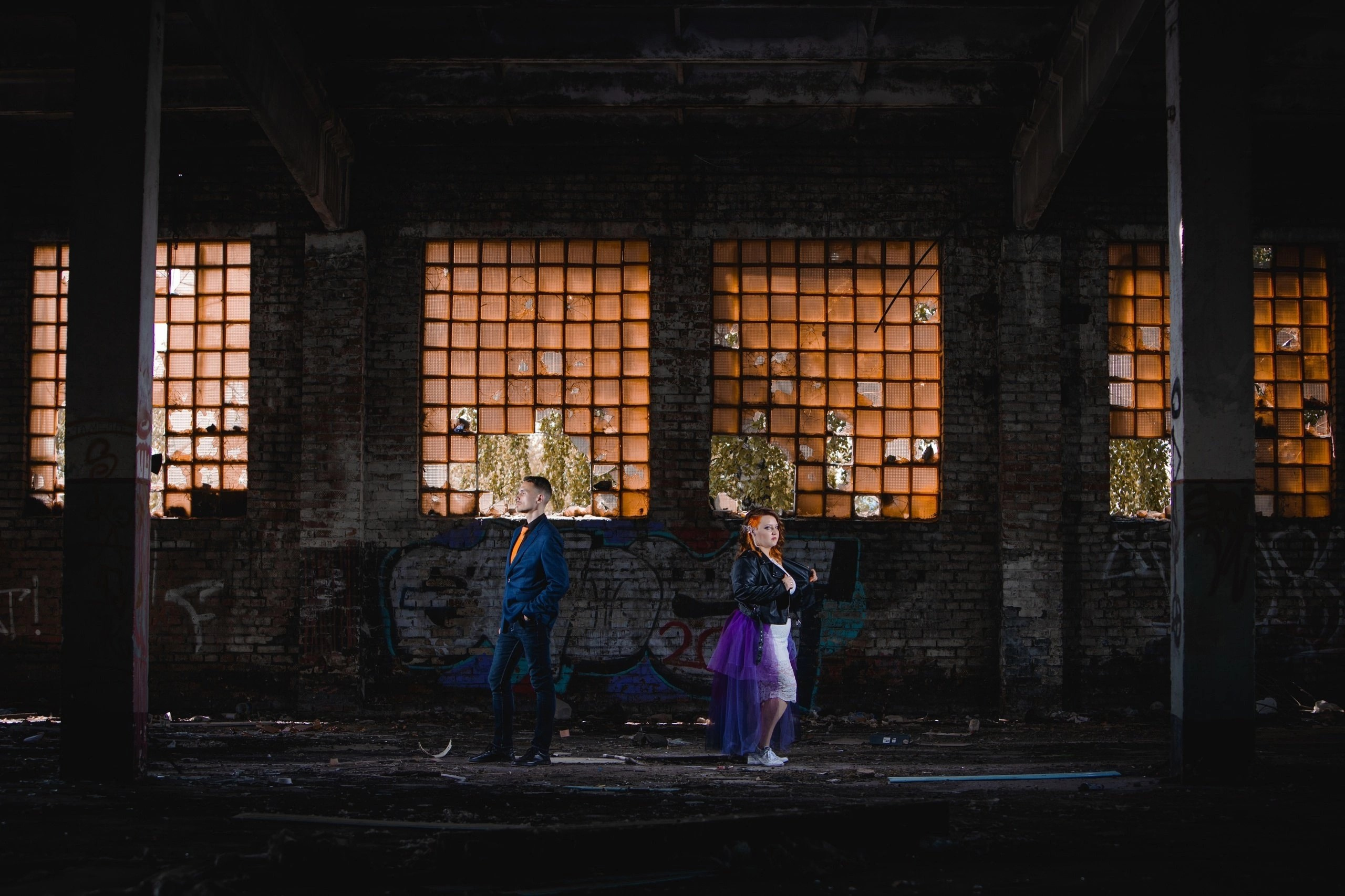 Фотограф Дмитров Дубна Лобня фидеограф Дмитров на свадьбу и не только в Москве, Дмитрове или Дубне — в каждом кадре я сохраняю эмоции, которые не смогут забыть даже ваши внуки. Профессиональная репортажная съемка без шаблонных поз. Пишите — создадим историю вместе! #СвадебныйФотографМосква #фотографДмитров #ФотосвадьбаДубна #фотосвадьбаДмитров