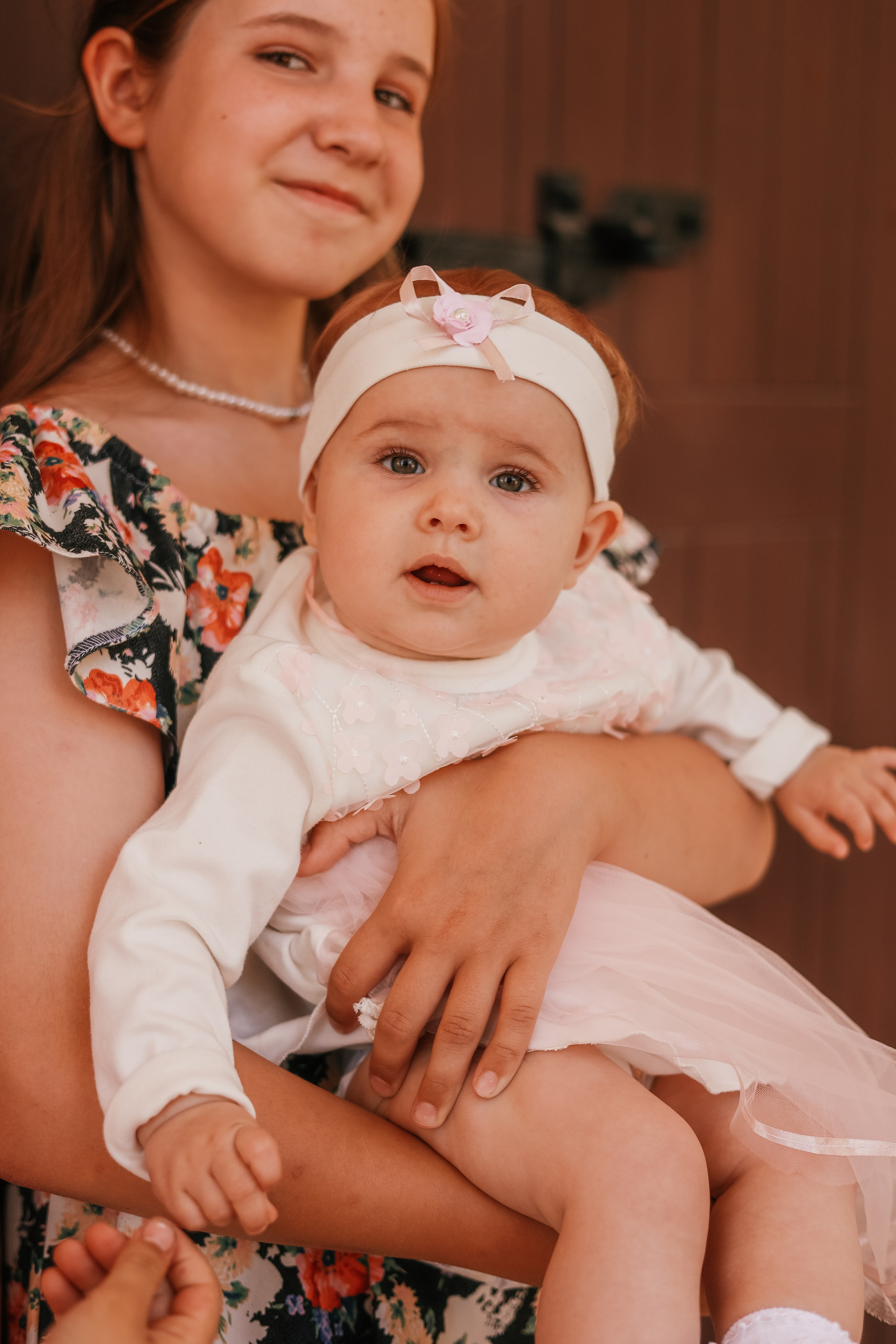 Семья ❤️. Мария Бриль семейный и детский Lifestyle фотограф Москва