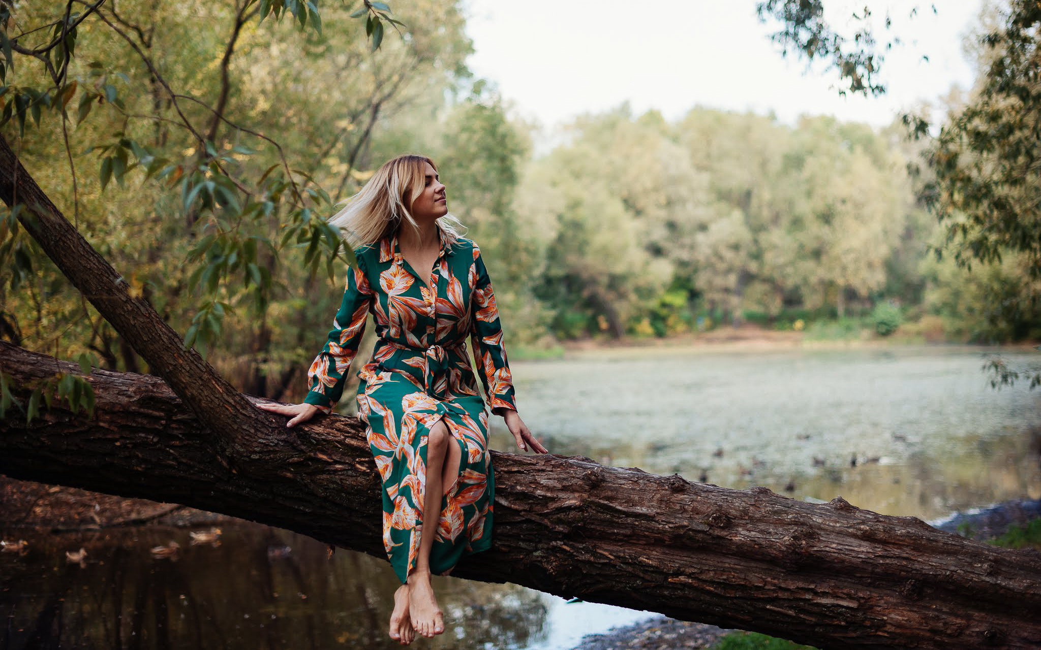 Семейный и Newborn фотограф в Москве Лена Плахова