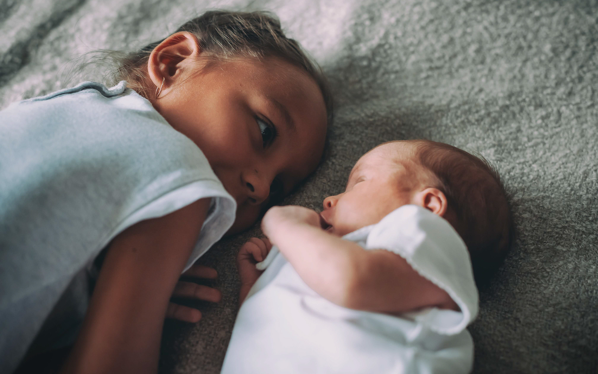Семейный и Newborn фотограф в Москве Лена Плахова