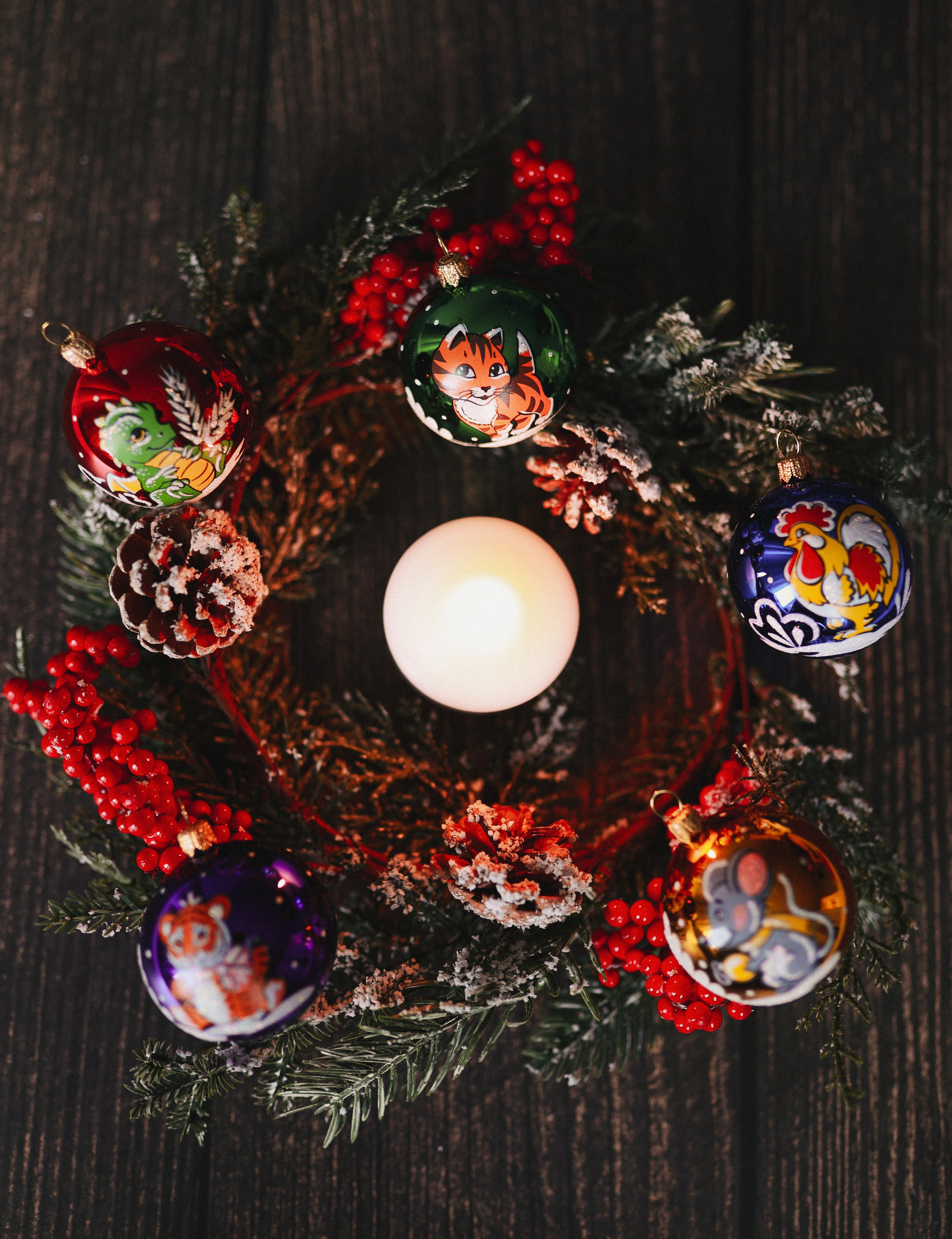 Контент фотосессия в Москве. Мария Рослякова. Портретный и семейный фотограф в Москве Мария Рослякова