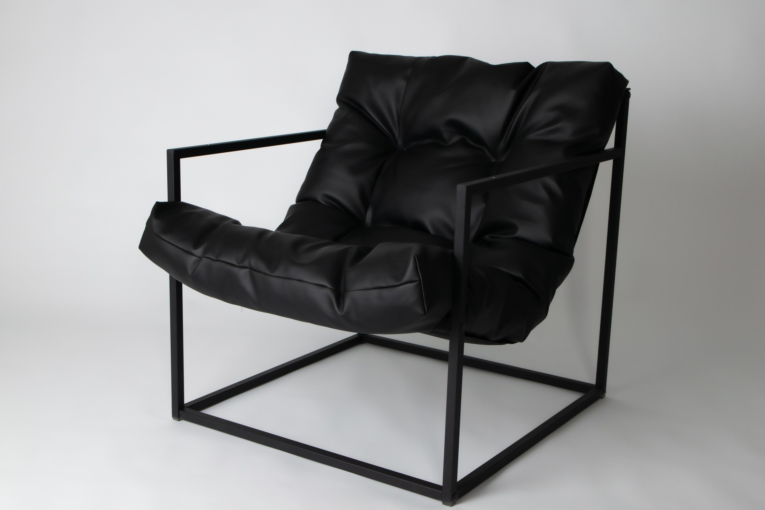 Проект 5.1 Фотостудия СПб на Ладожской