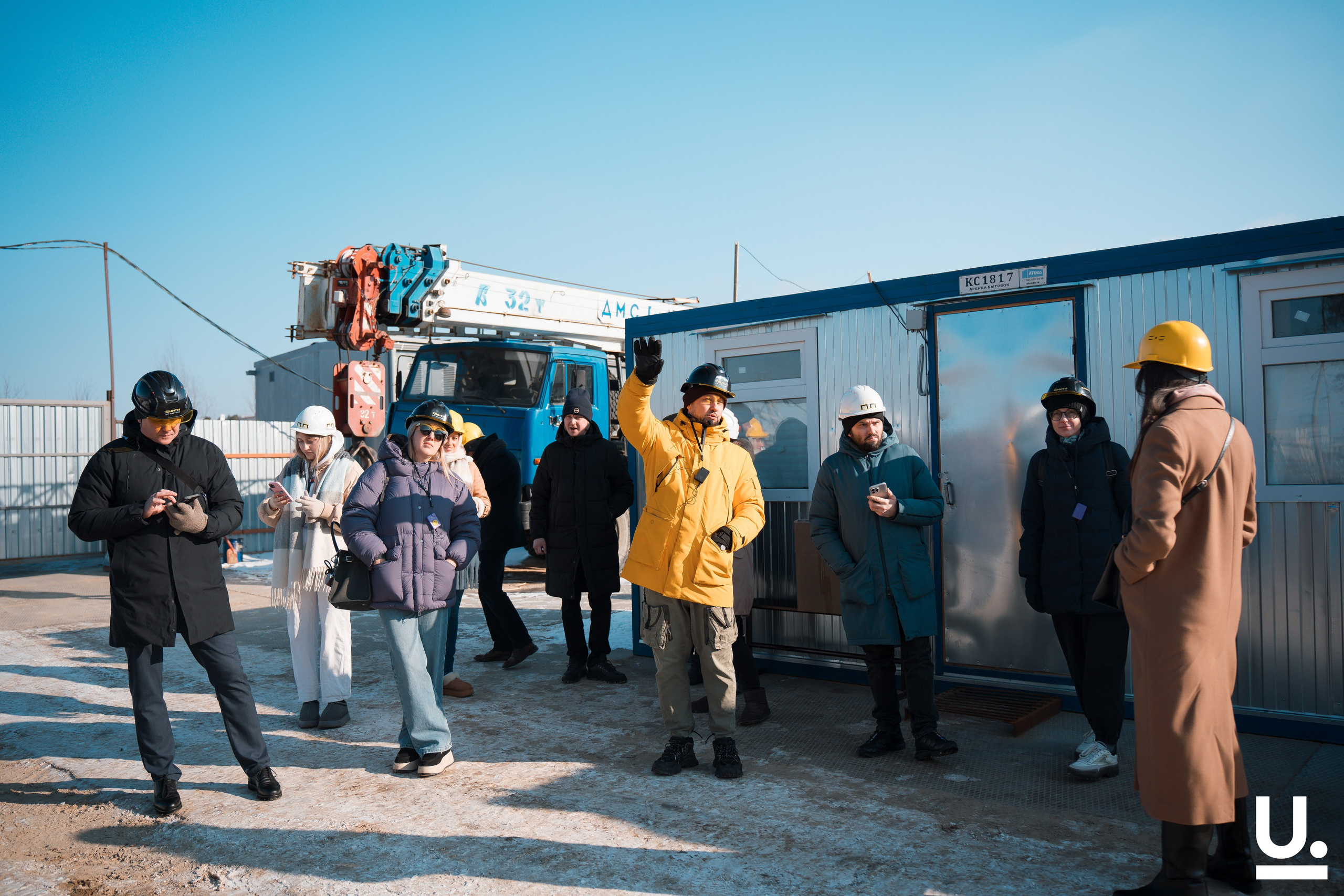 Репортажные фотограф в Москве. Репортажный фотограф в Москве Вадим Галанин