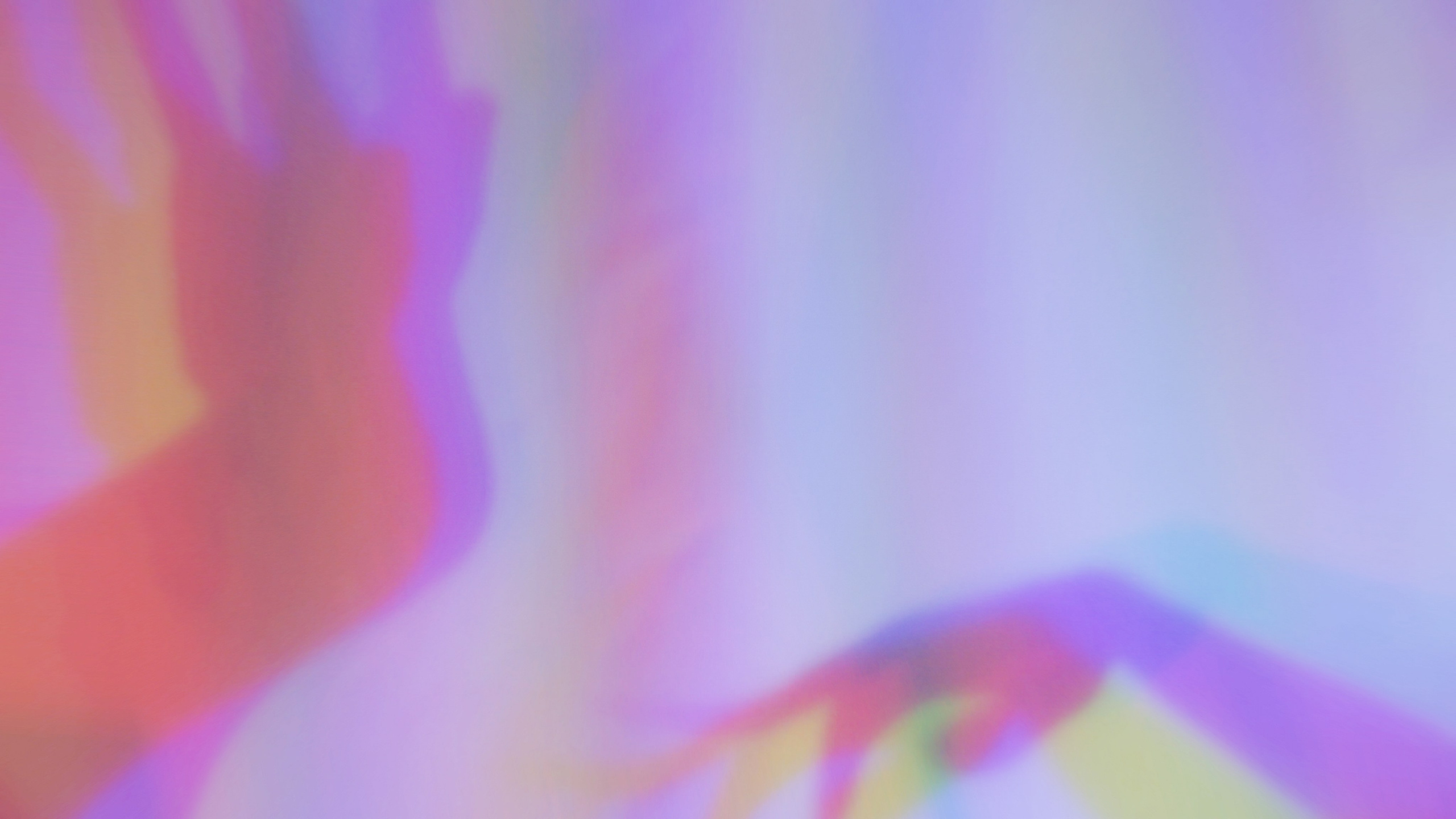 Insomnia. Eliza Ari | visual artist