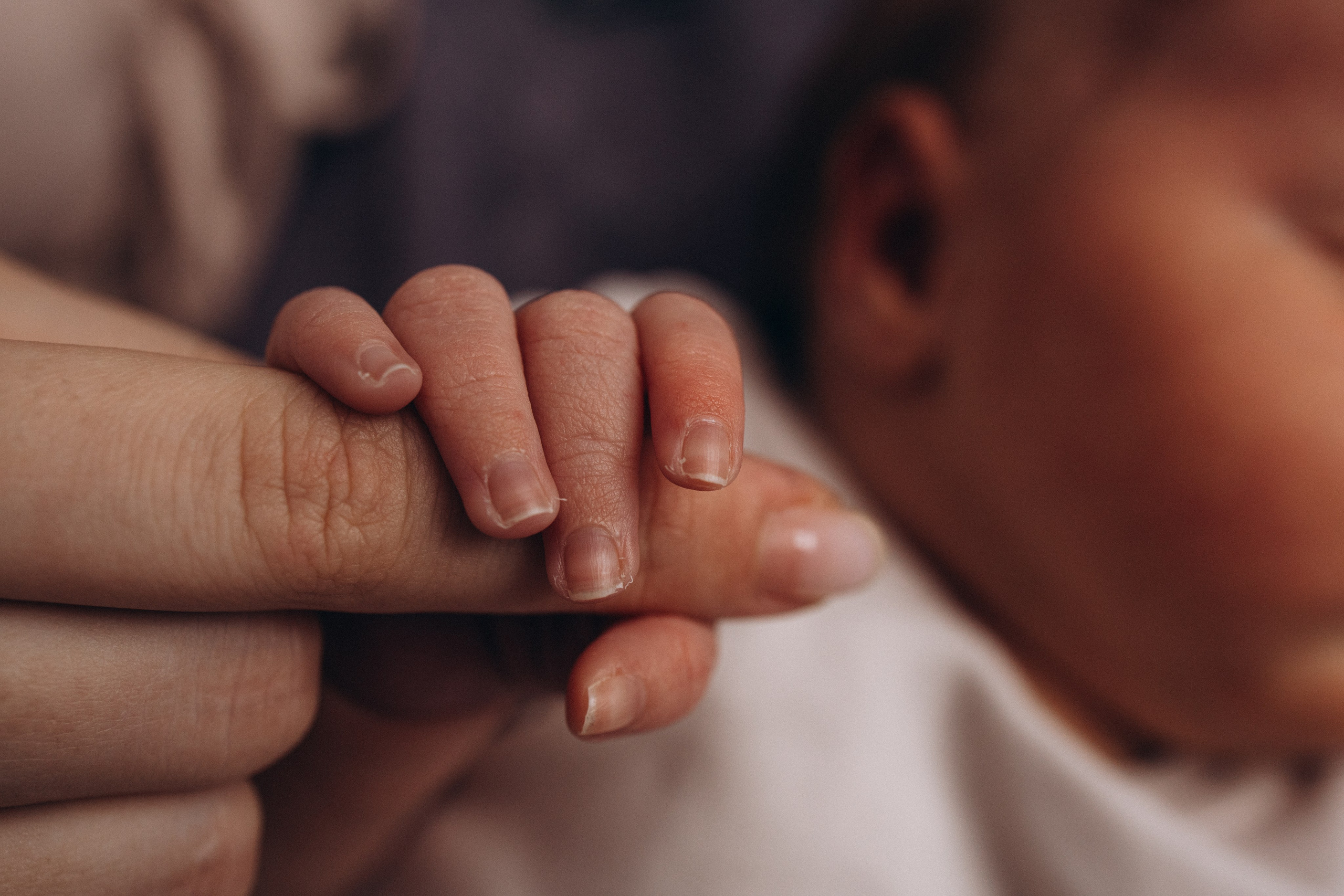 Фотограф Ханты-Мансийск