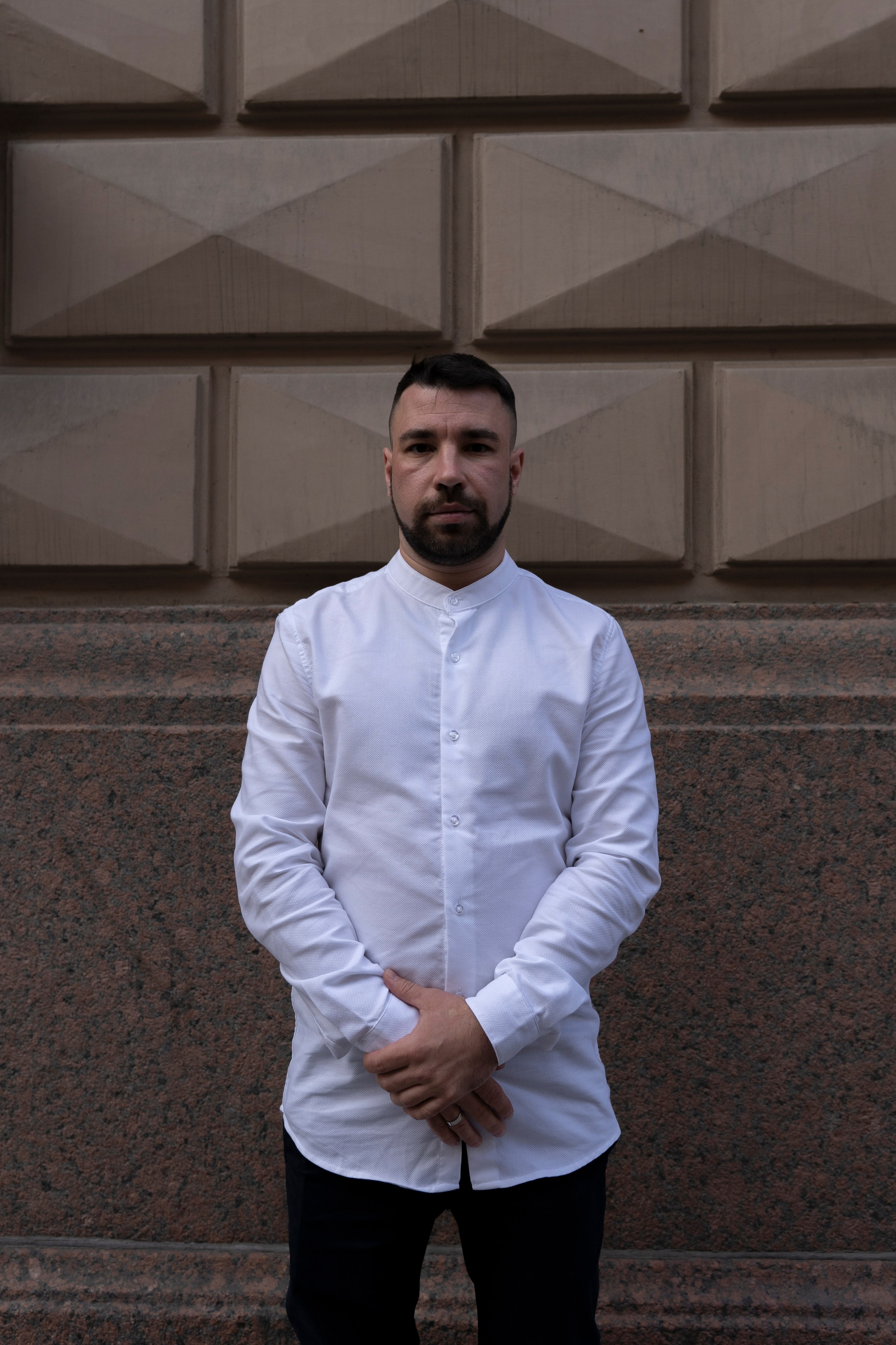 Ирина+Николай. Главная