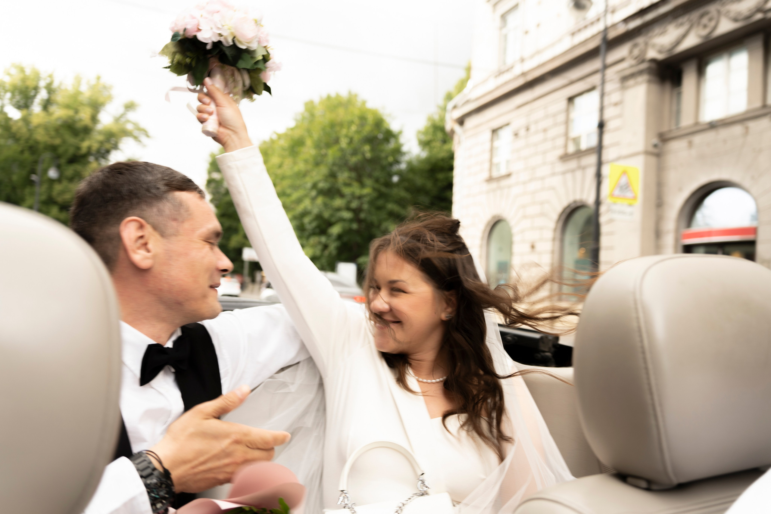 Алина+Андрей. Главная