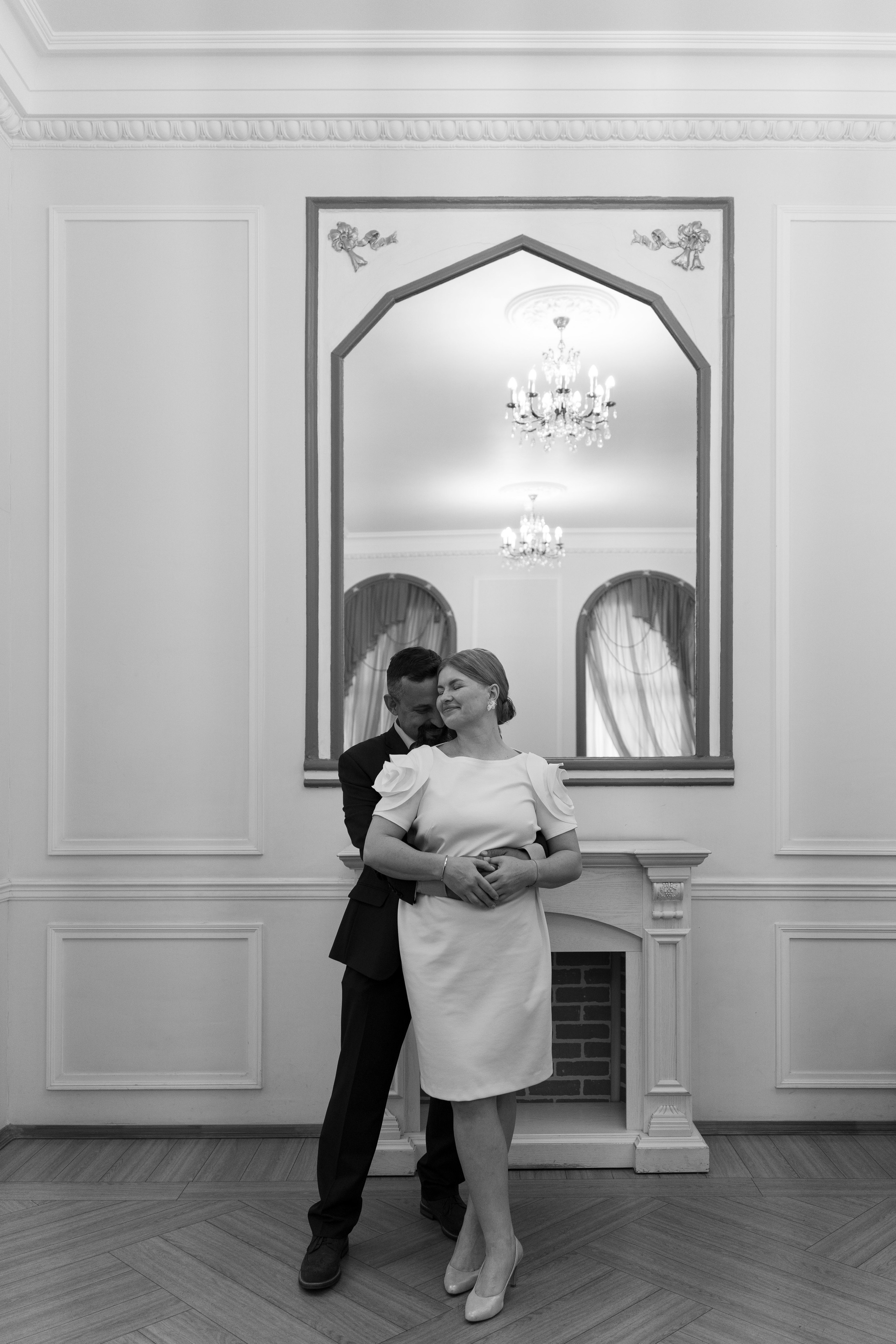 Анна+Андрей. Главная