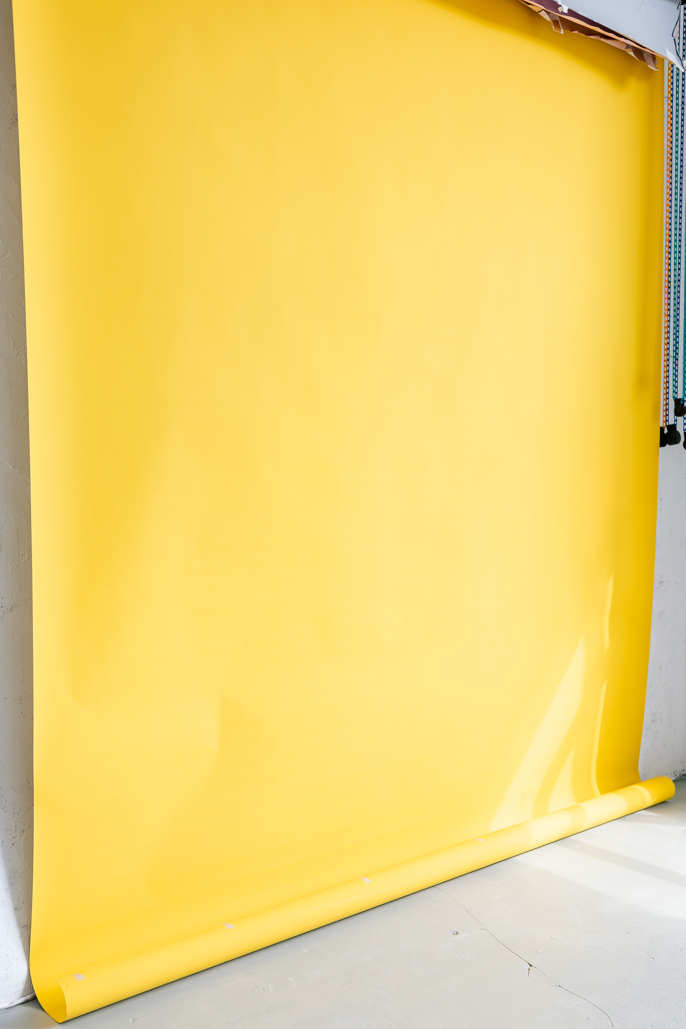 Фотостудия Сфера в Чехове