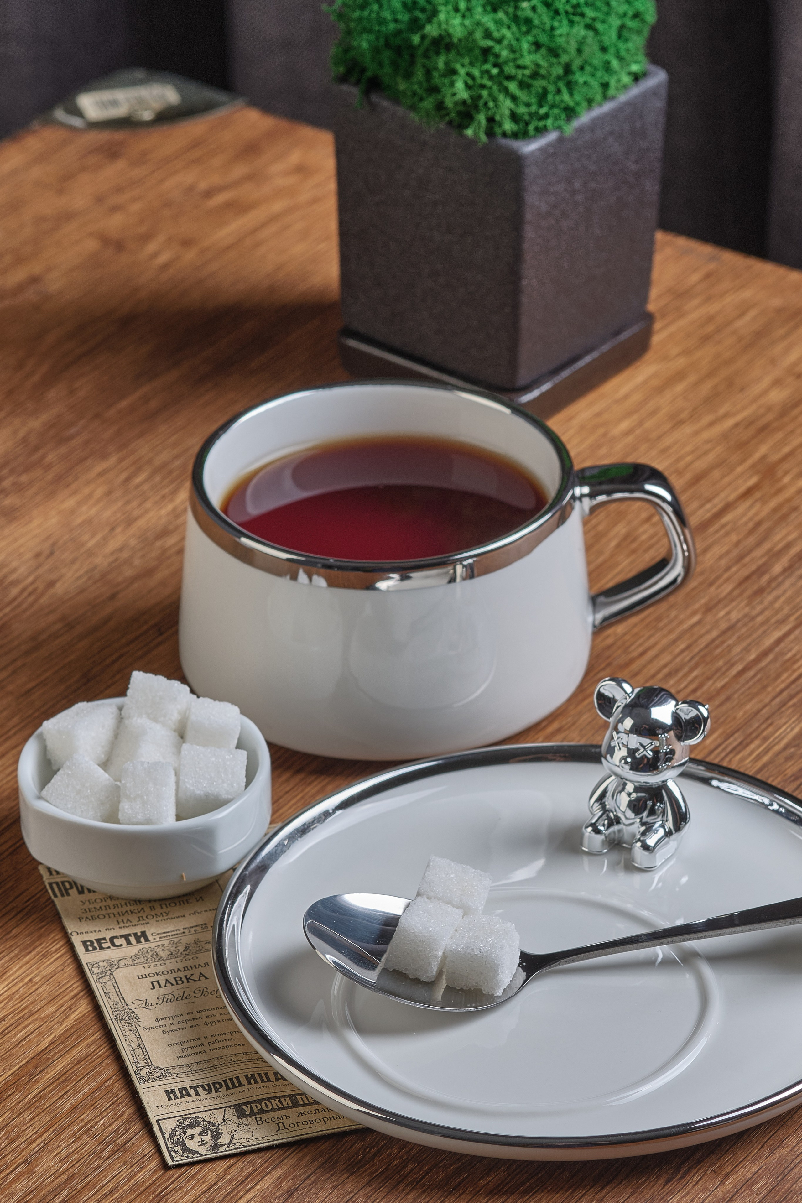 ото товара для WB