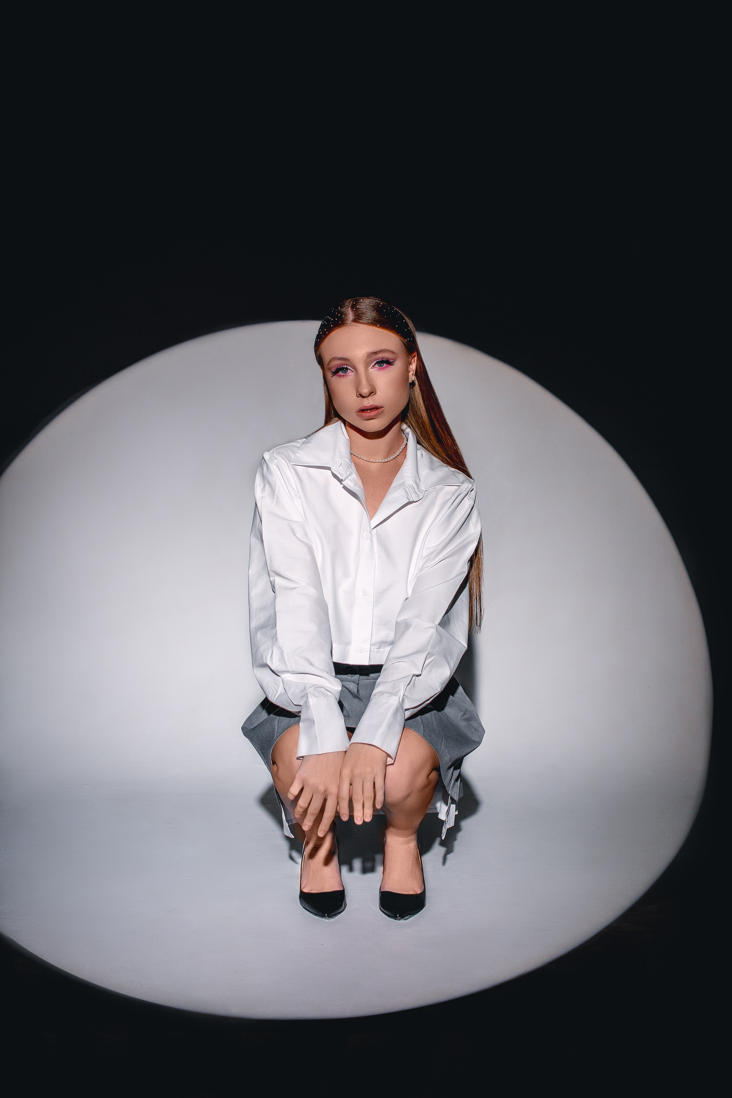 Examples for an individual photo shoot, photo shoot, references. Photographer in Belarus — Olga Shapovalova (Zhardeckaya)