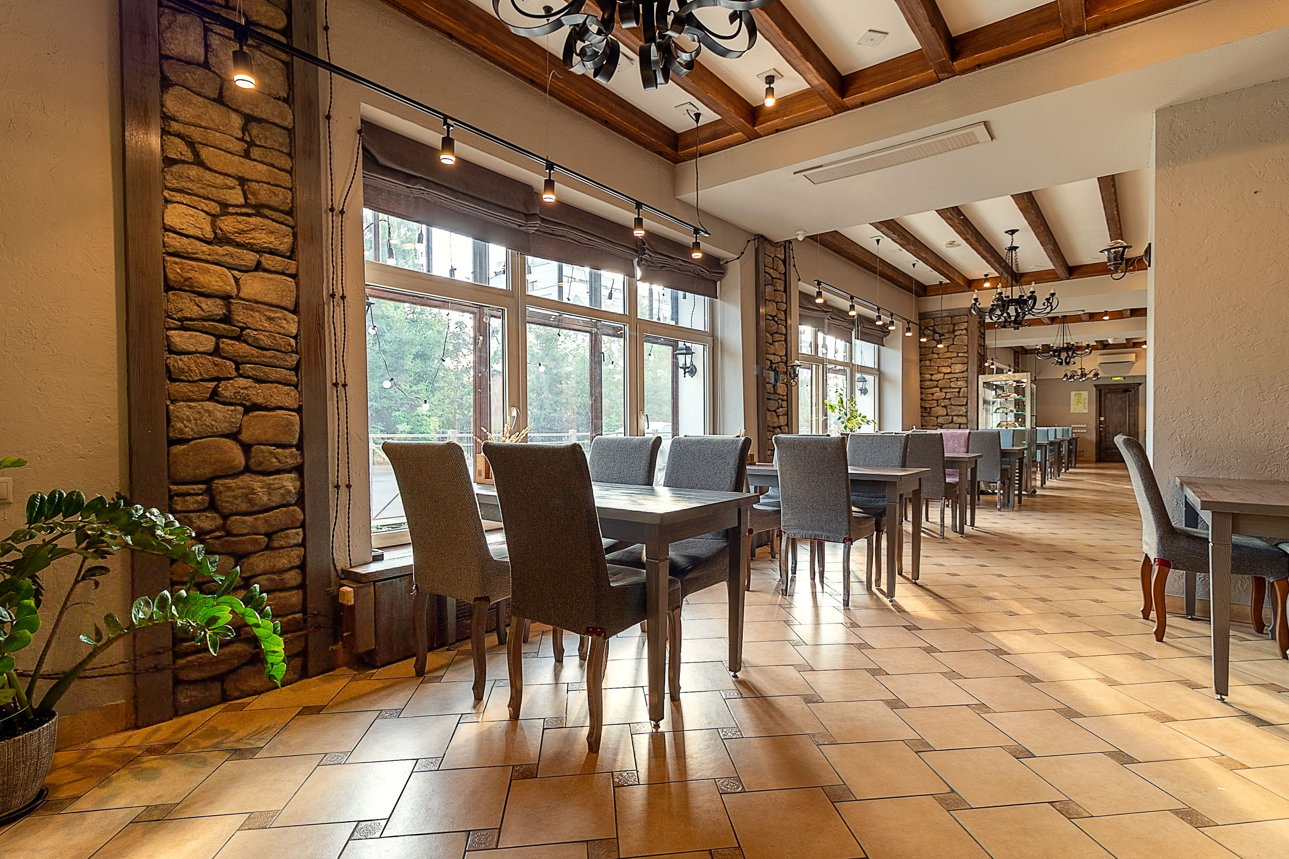 ФерМа. Контент для ресторана. Контент фотограф Казань Татьяна Горина