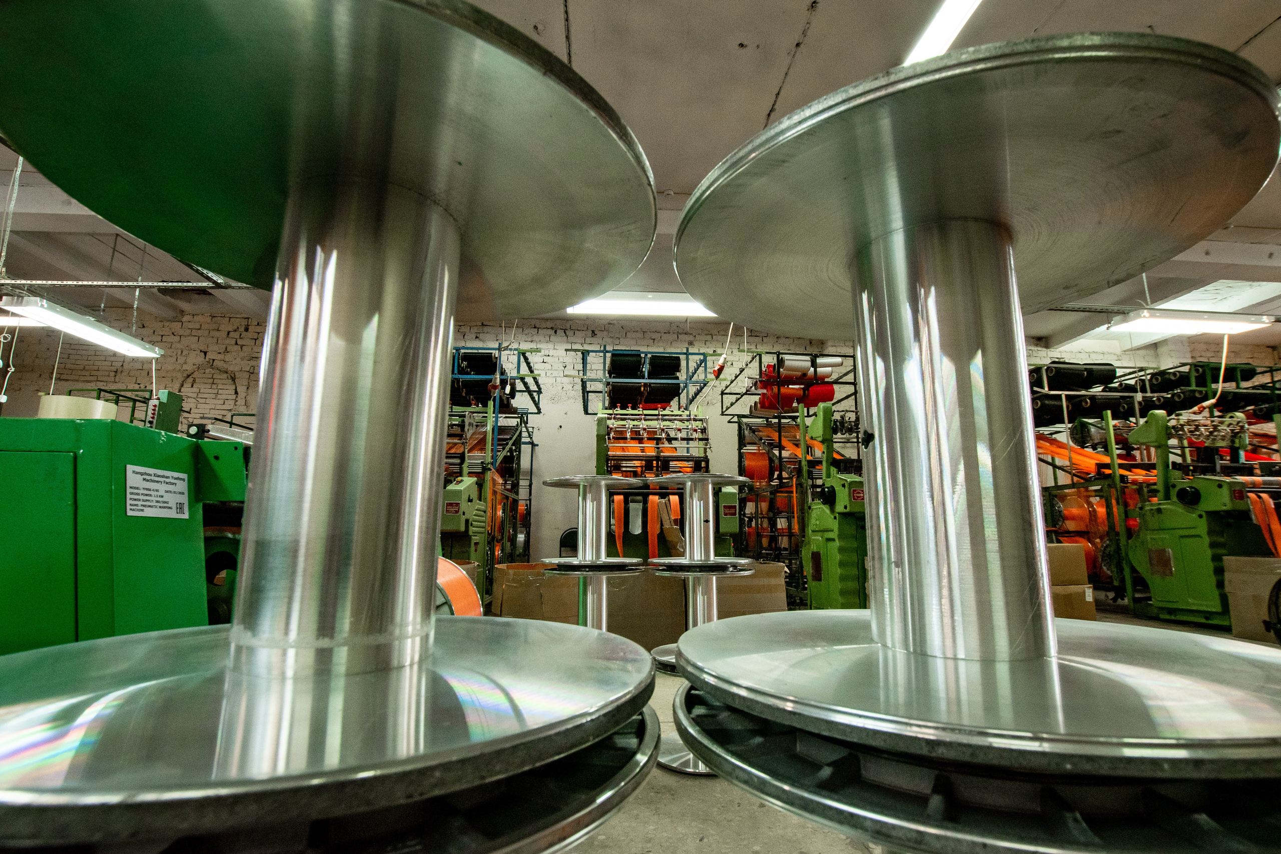 Фотографии для организаций и бизнеса в Самаре