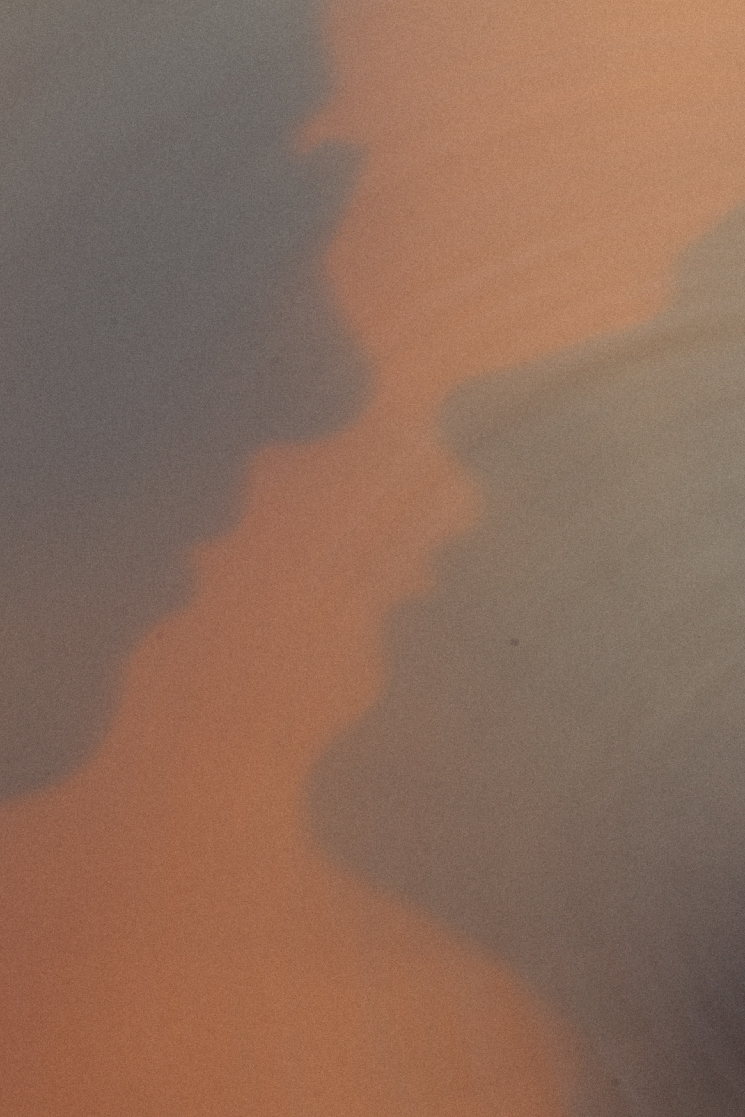 Свадебный фотограф в Санкт-Петербурге Баженова Алина