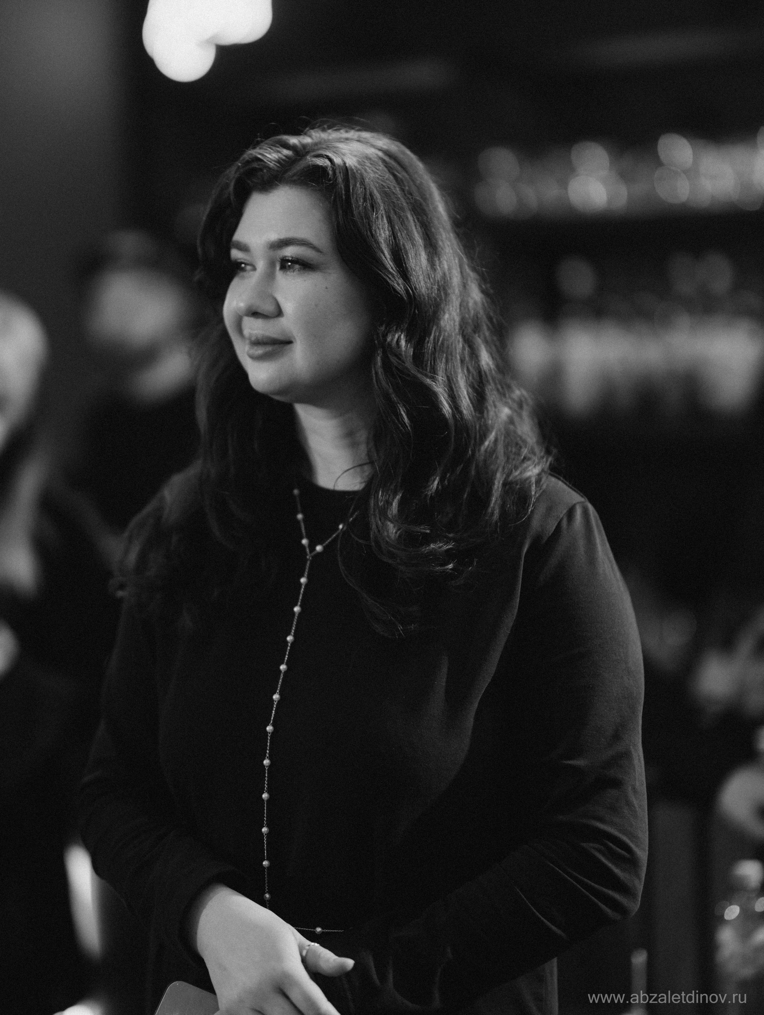 Свадебный экспресс 2025. Фотограф Белебей Абзалетдинов Артур