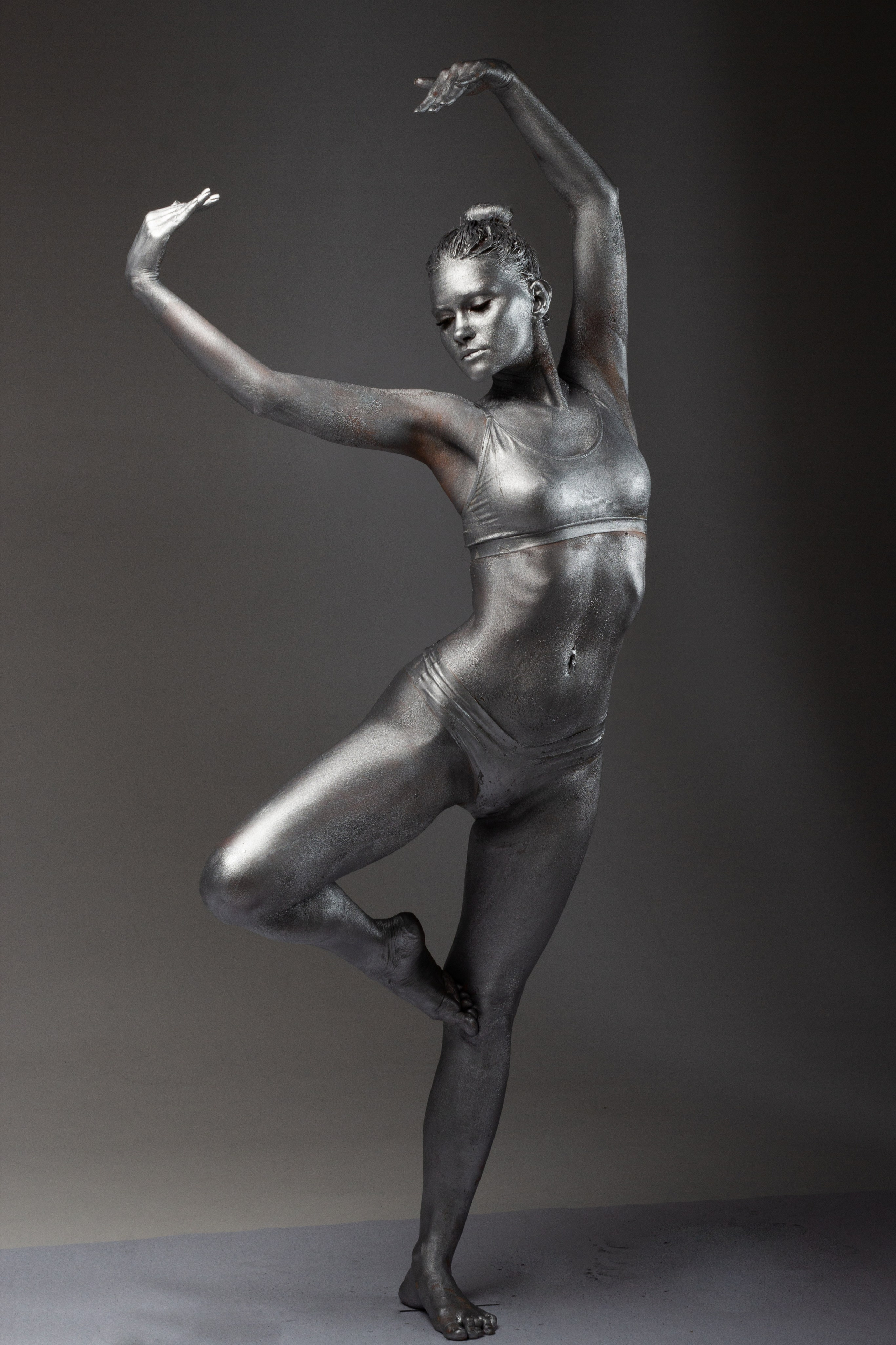 Фотограф Хабаровск