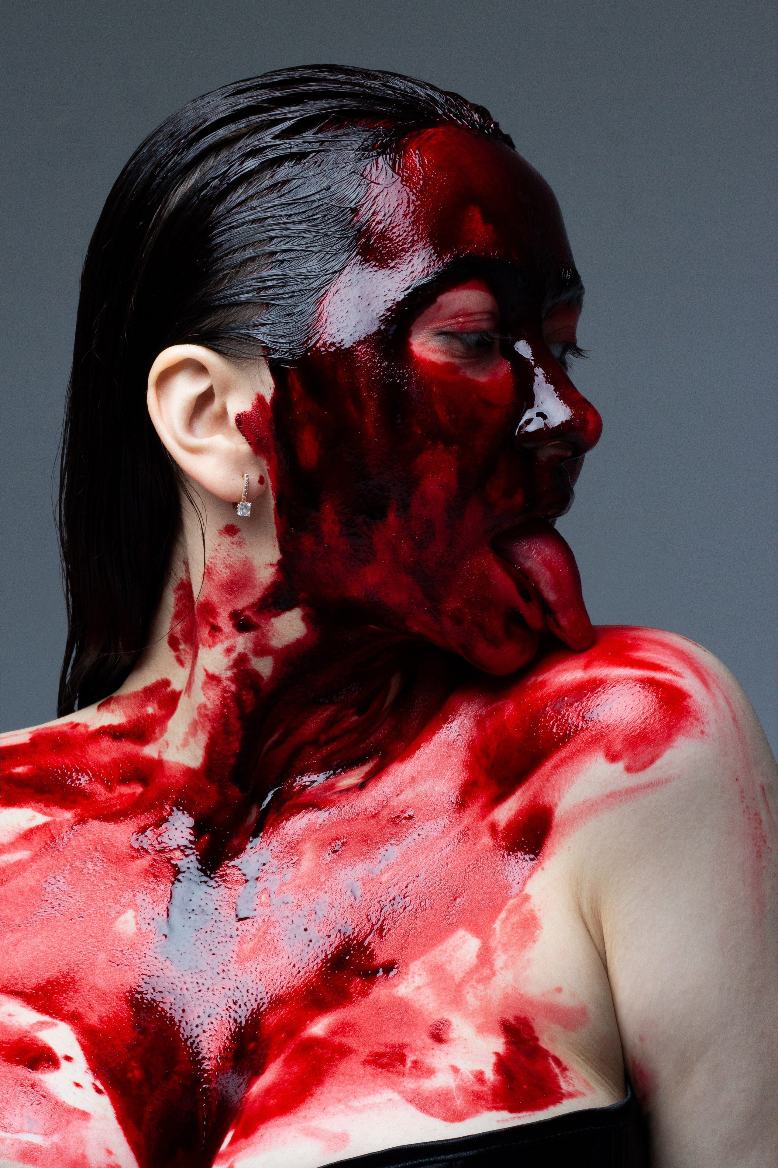 Фотограф Хабаровск