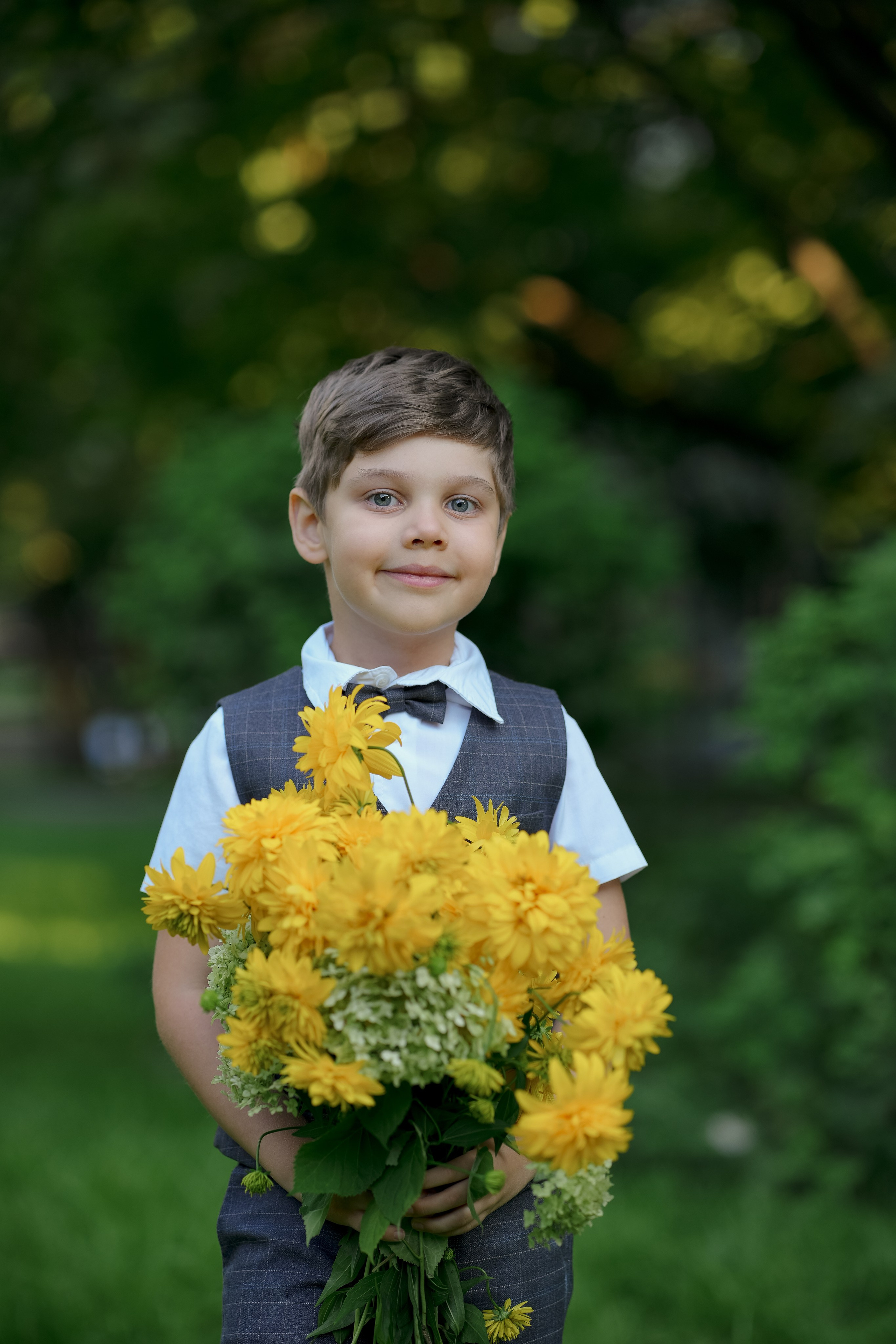 Фотопроект для первоклассников Фотопроект Здравствуй. школа!